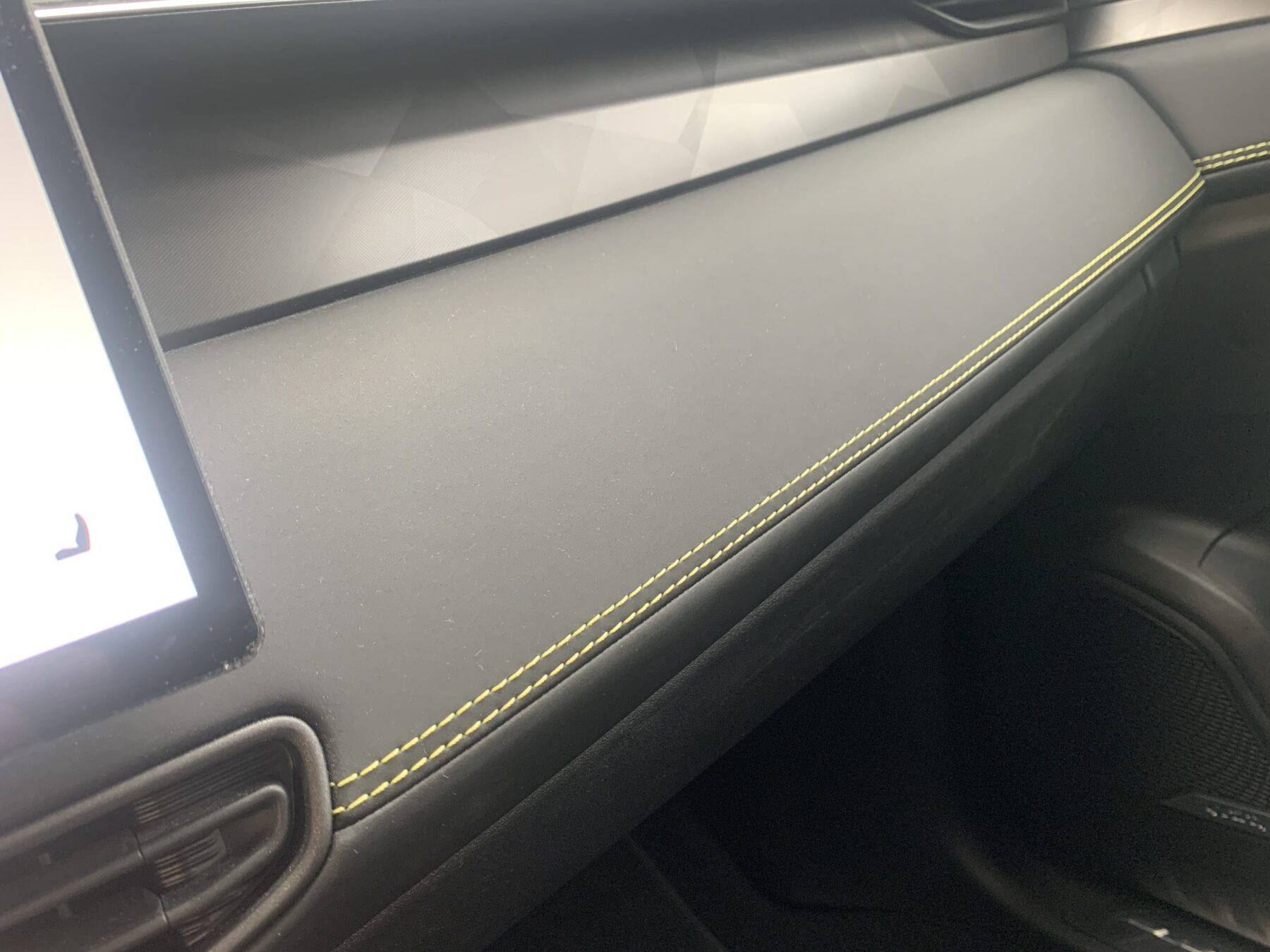 LYNK & CO 01 1.5 PHEV MORE 276cv