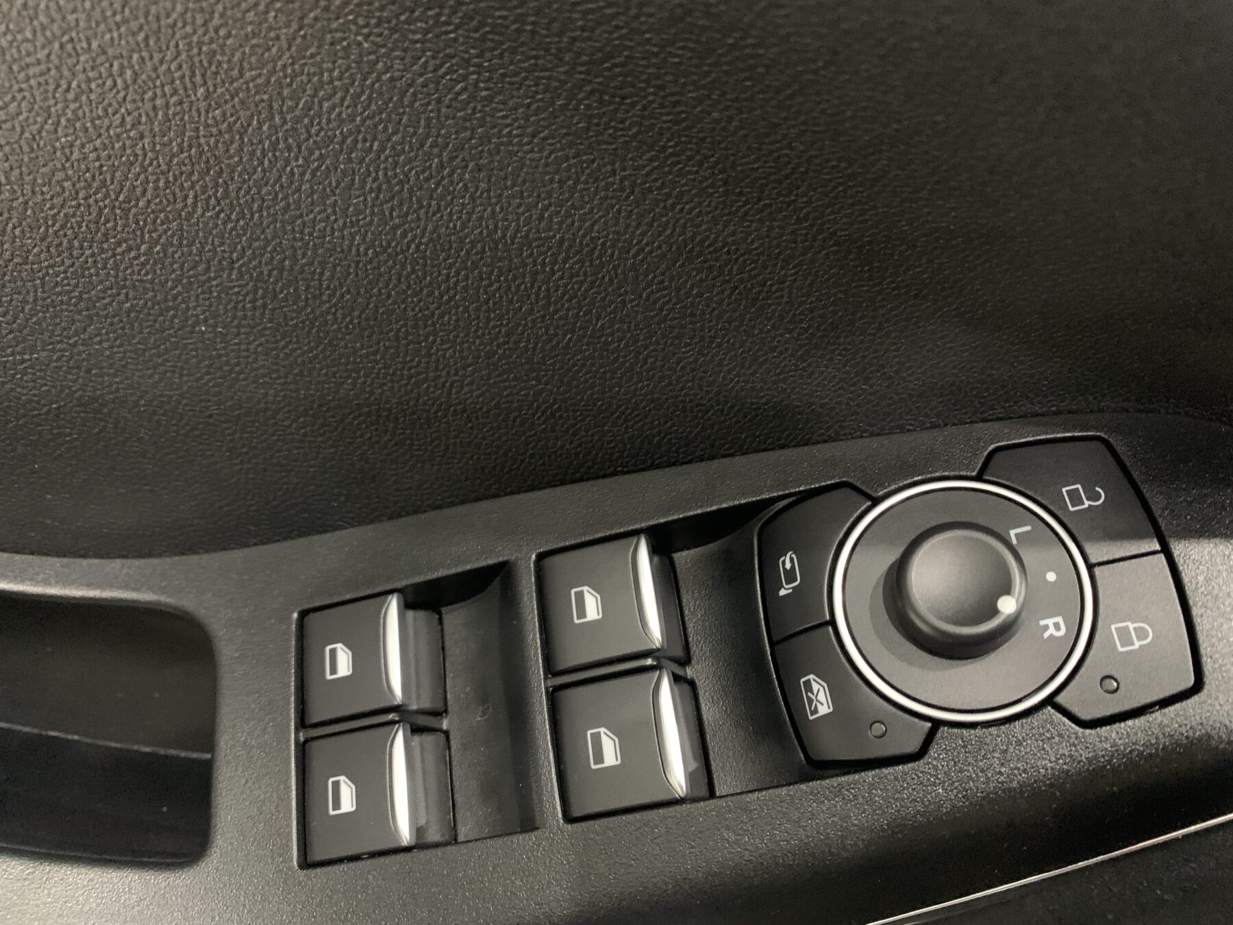 FORD PUMA 1.0 ST LINE X GO MHEV 155cv