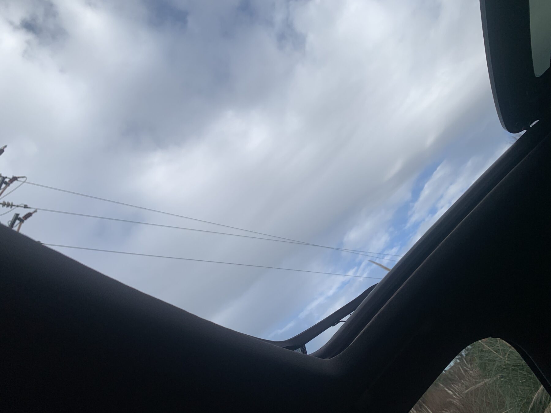 LYNK & CO 01 1.5 PHEV MORE 276cv