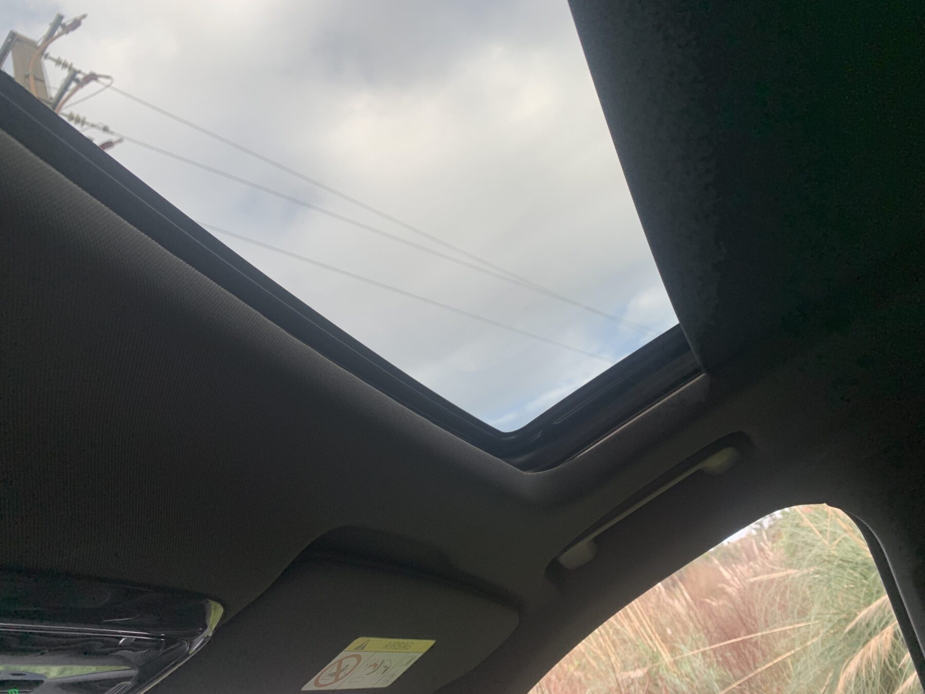 LYNK & CO 01 1.5 PHEV MORE 276cv