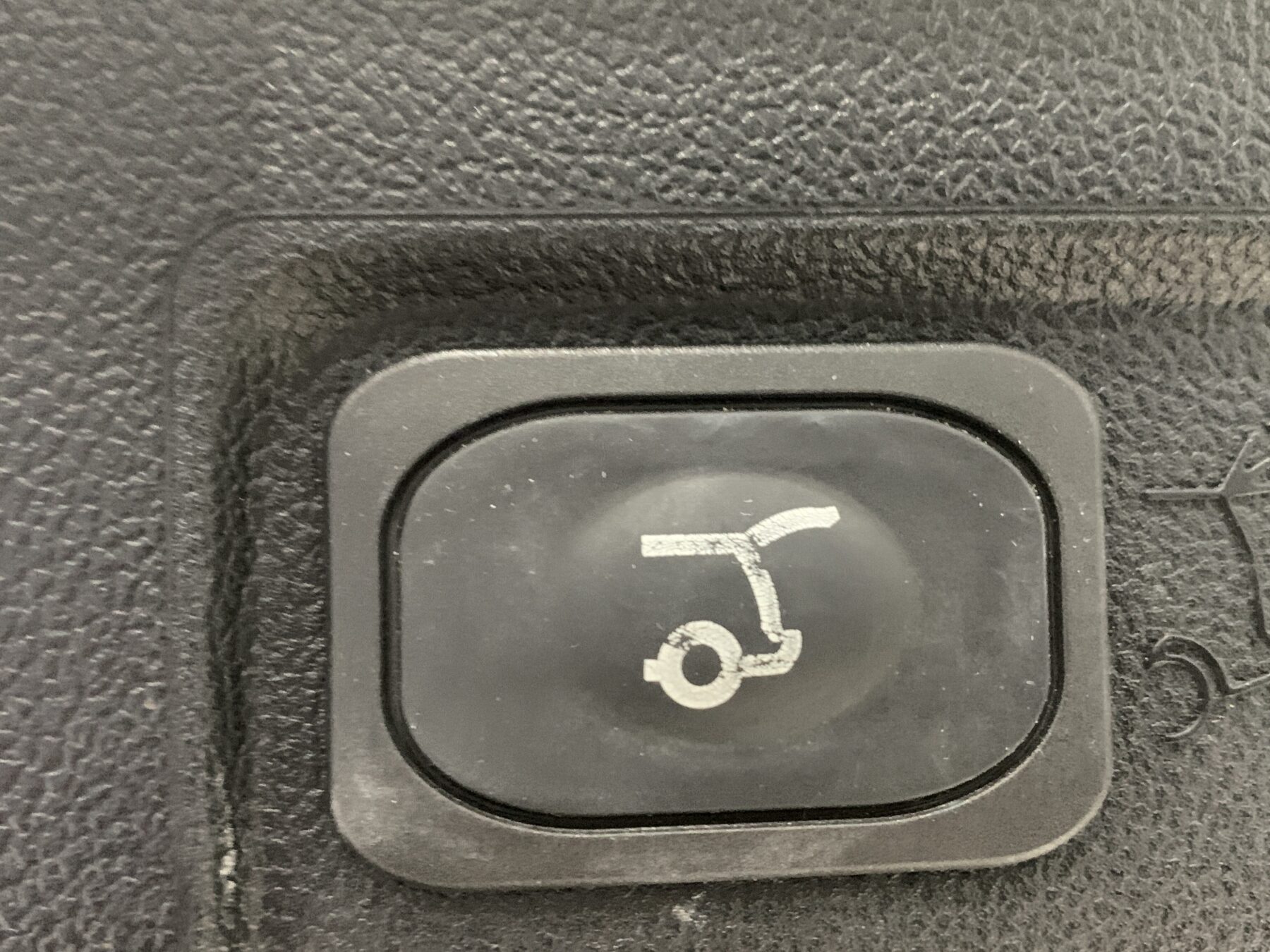 FORD PUMA 1.0 ST LINE X GO MHEV 155cv