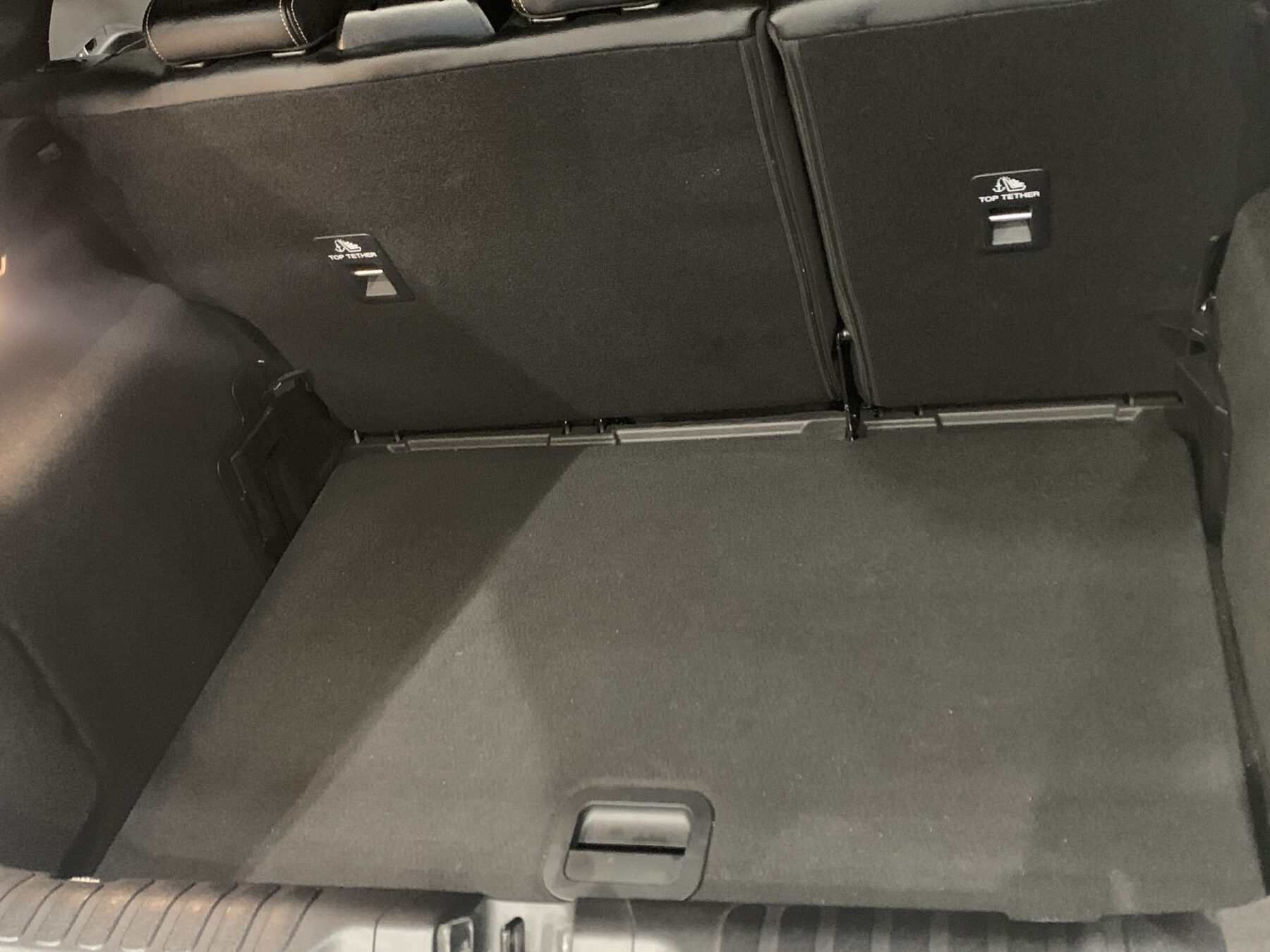 FORD PUMA 1.0 ST LINE X GO MHEV 155cv