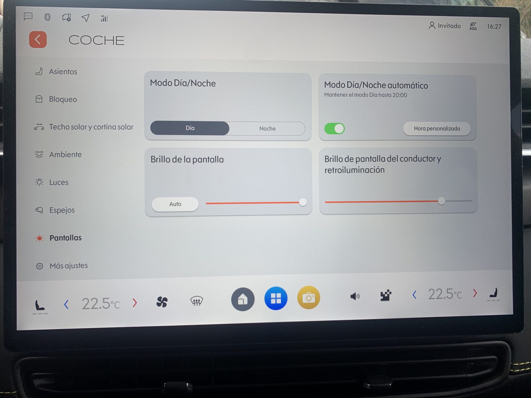 LYNK & CO 01 1.5 PHEV MORE 276cv