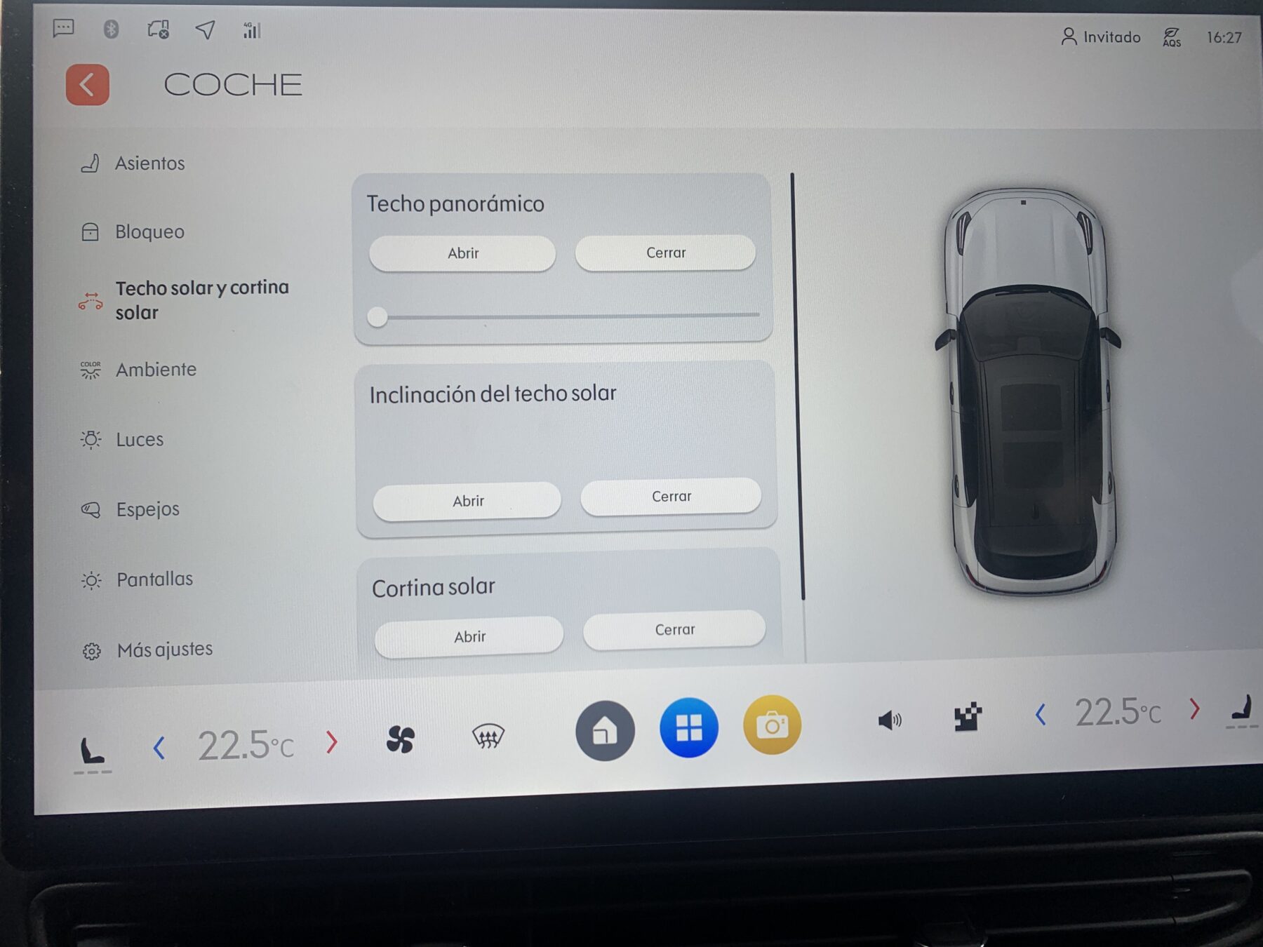 LYNK & CO 01 1.5 PHEV MORE 276cv