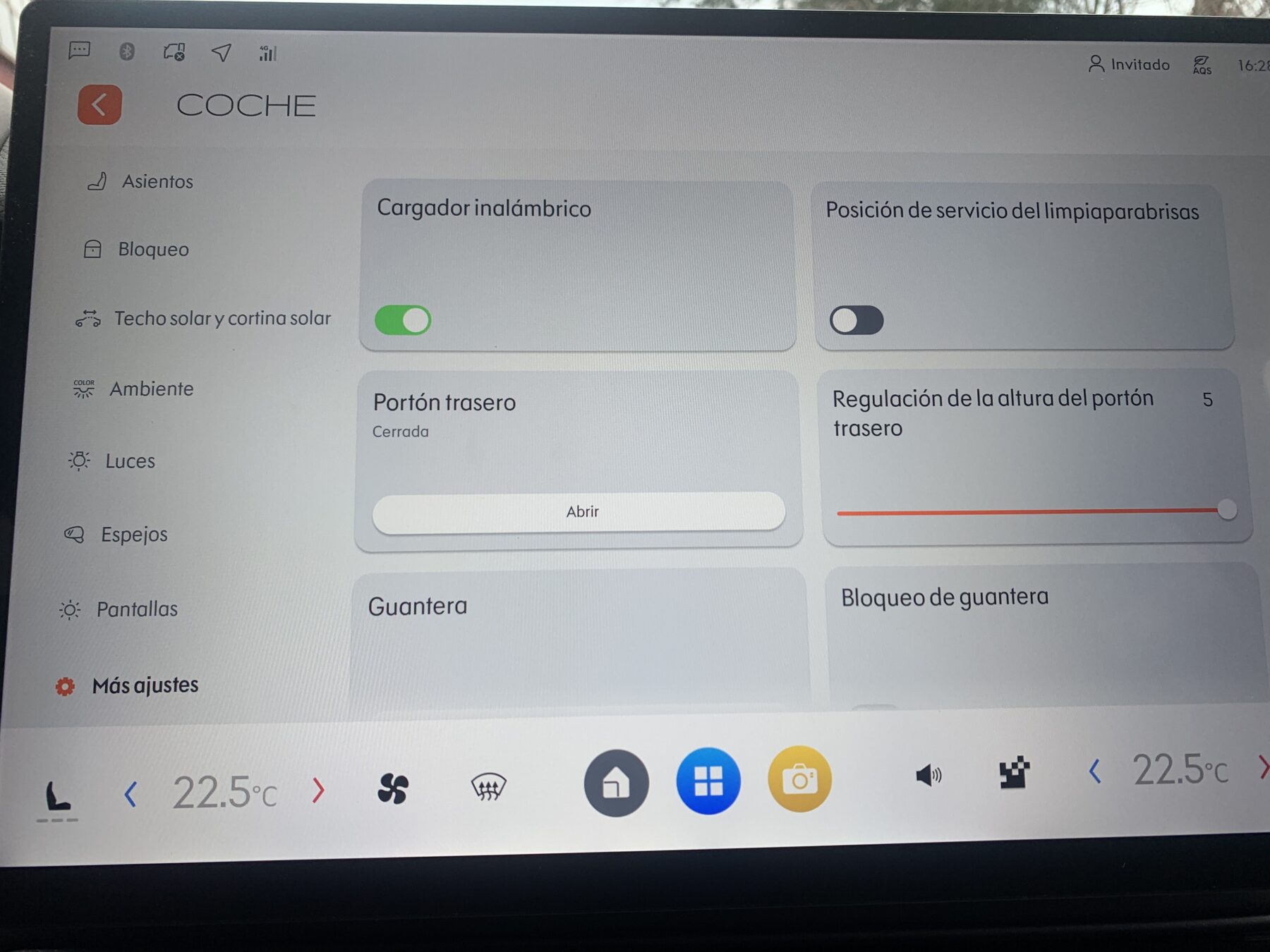 LYNK & CO 01 1.5 PHEV MORE 276cv