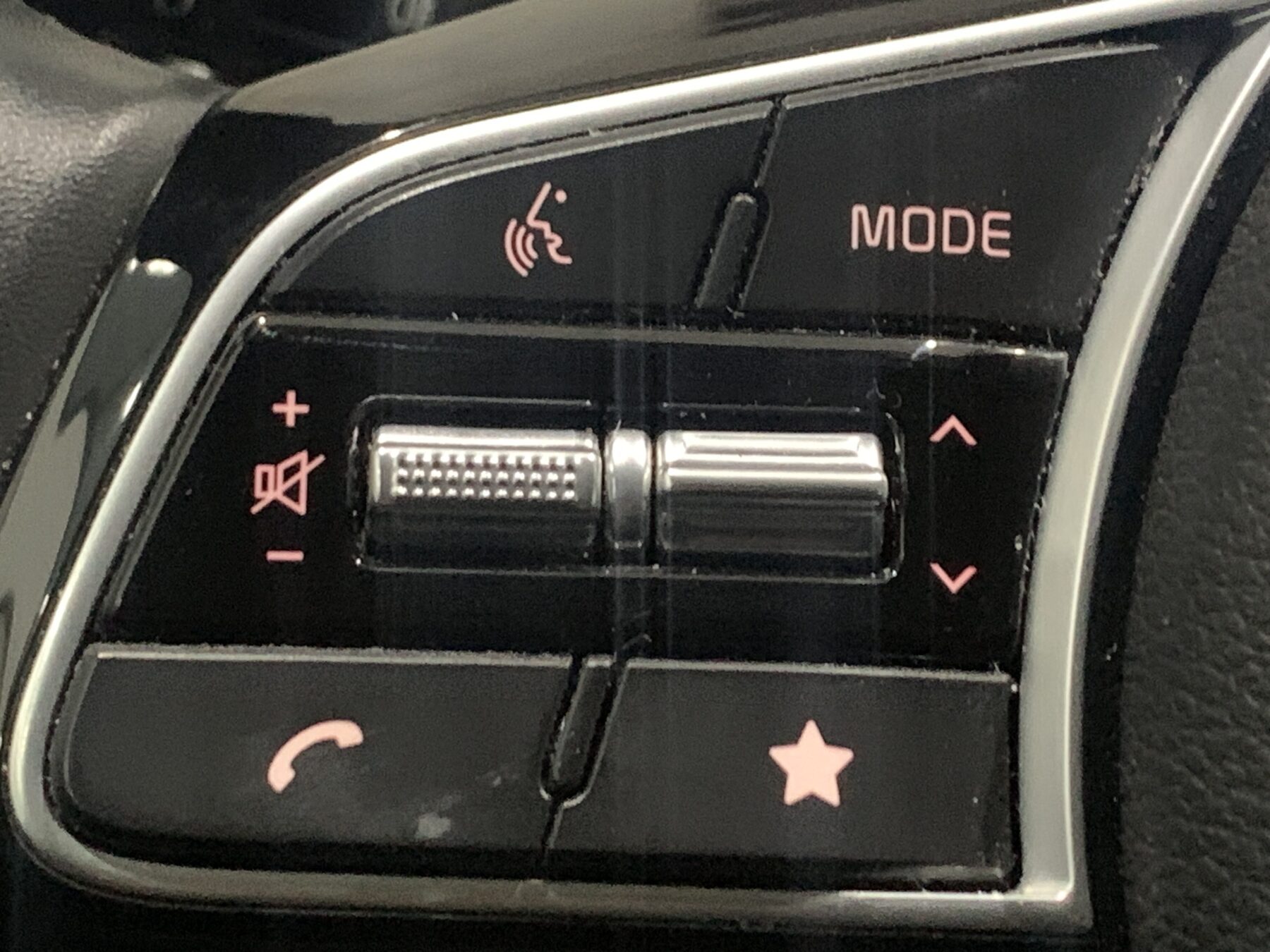 KIA CEED TOURER 1.6GDI PHEV TECH 141cv