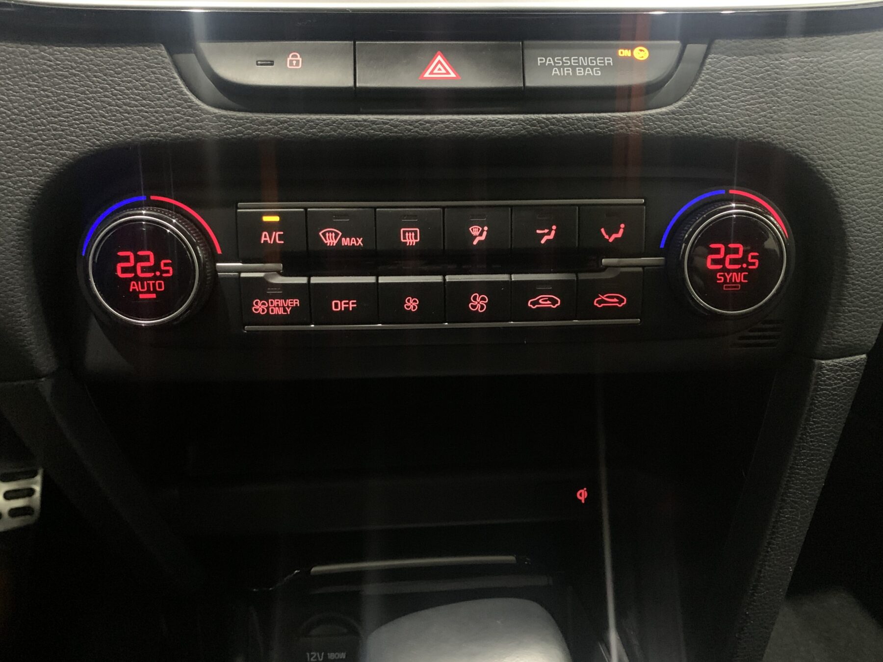 KIA CEED TOURER 1.6GDI PHEV TECH 141cv