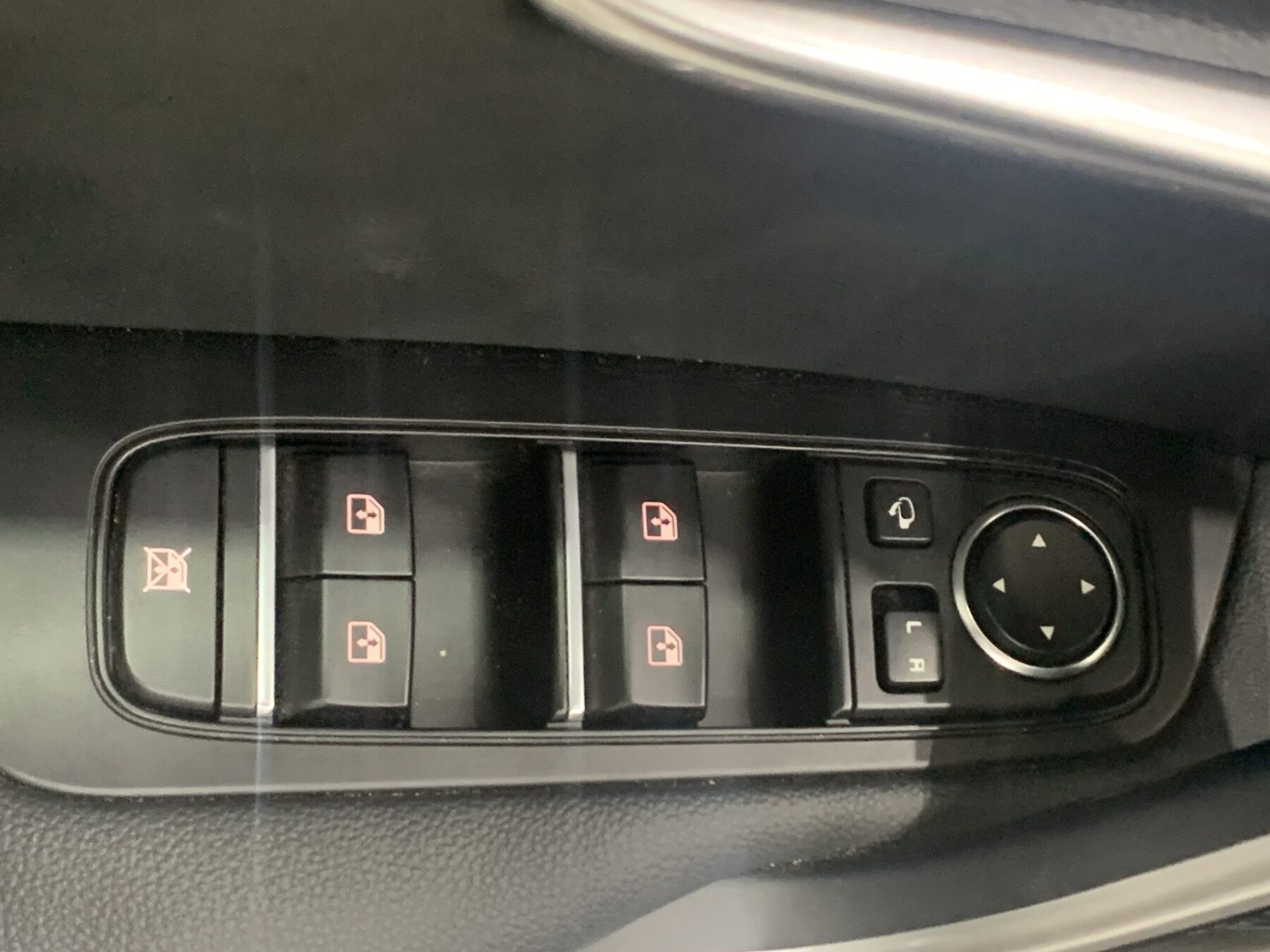 KIA CEED TOURER 1.6GDI PHEV TECH 141cv