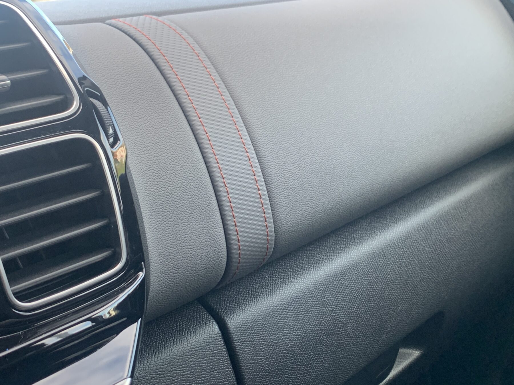 CITROEN C-5 AIRCROSS HDI LIVE PACK 130cv