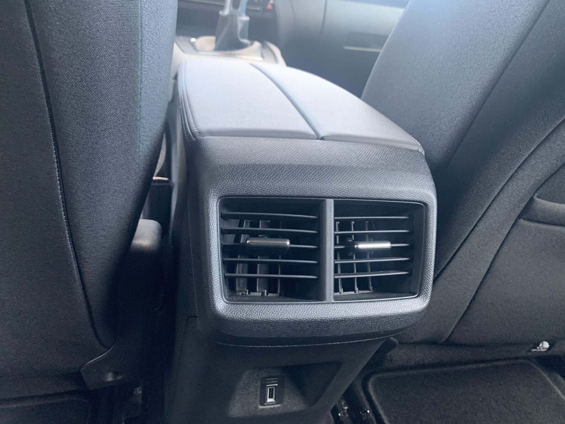 CITROEN C-5 AIRCROSS HDI LIVE PACK 130cv