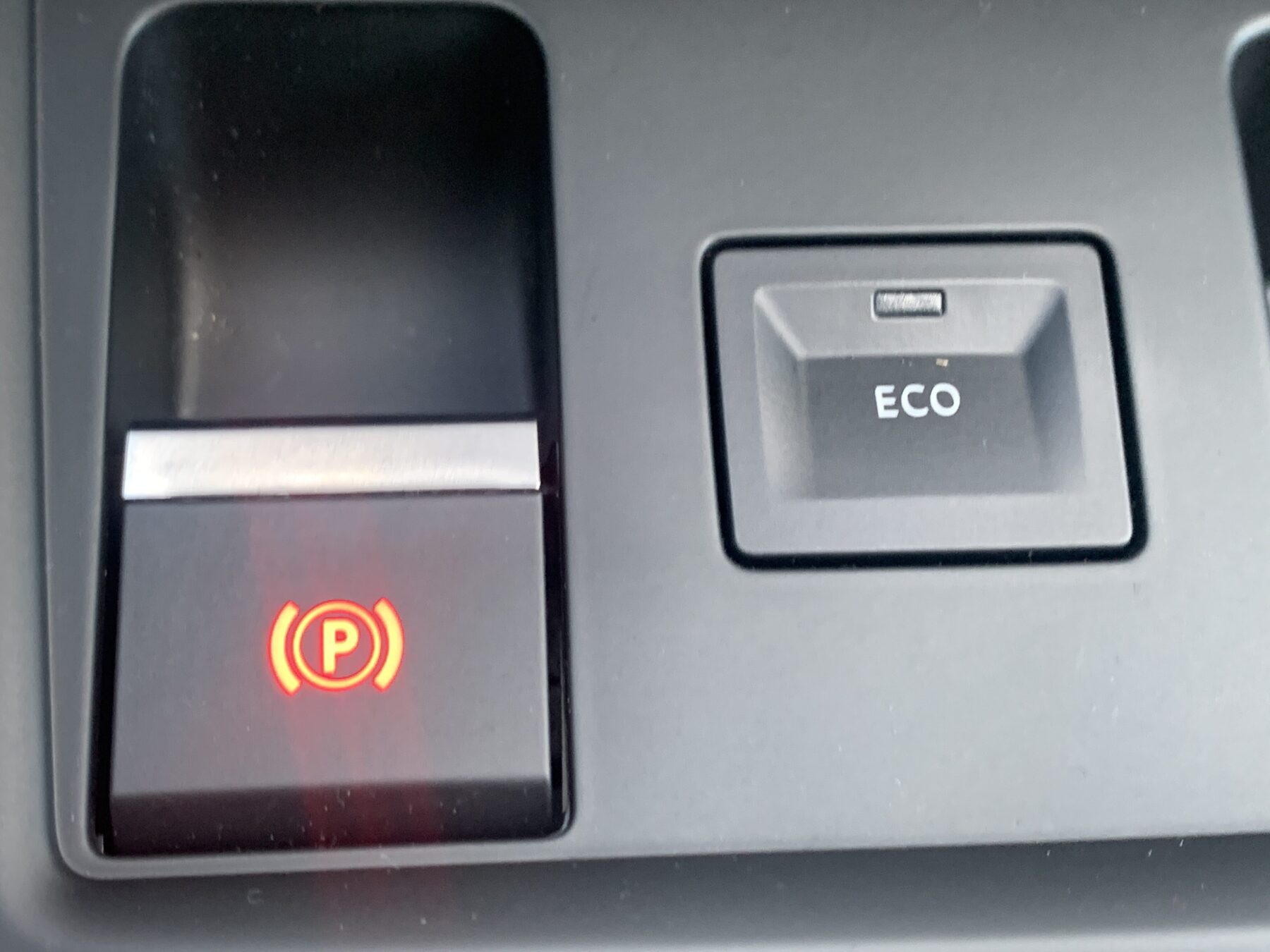 CITROEN C-5 AIRCROSS HDI LIVE PACK 130cv