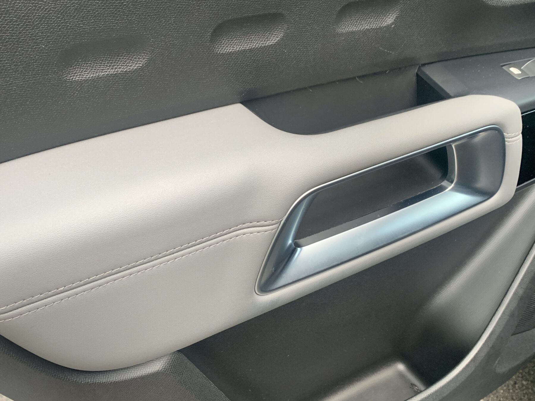 CITROEN C-5 AIRCROSS HDI LIVE PACK 130cv