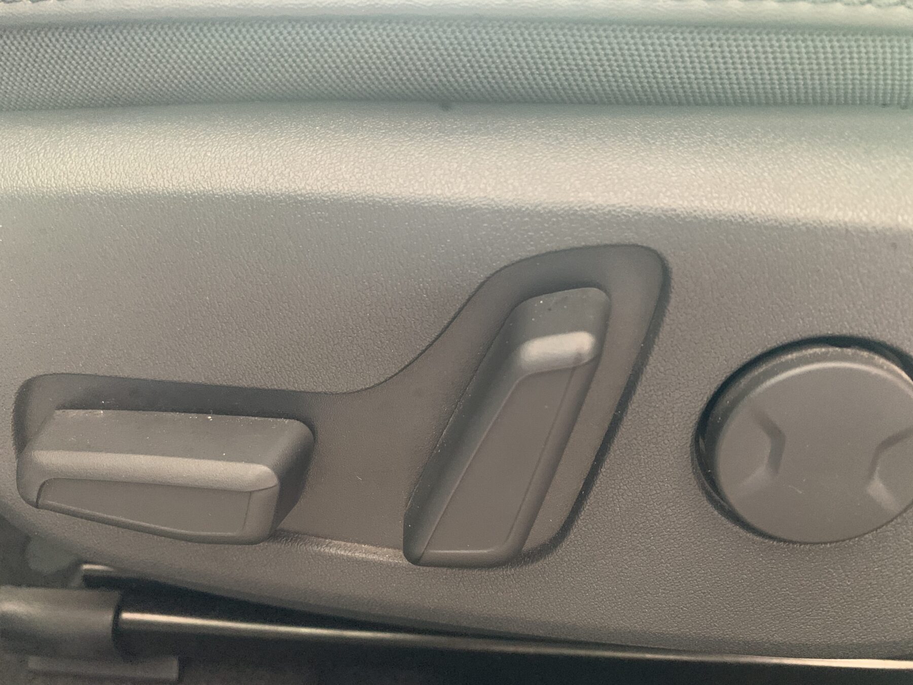 KIA NIRO 1.6GDI HEV DRIVE