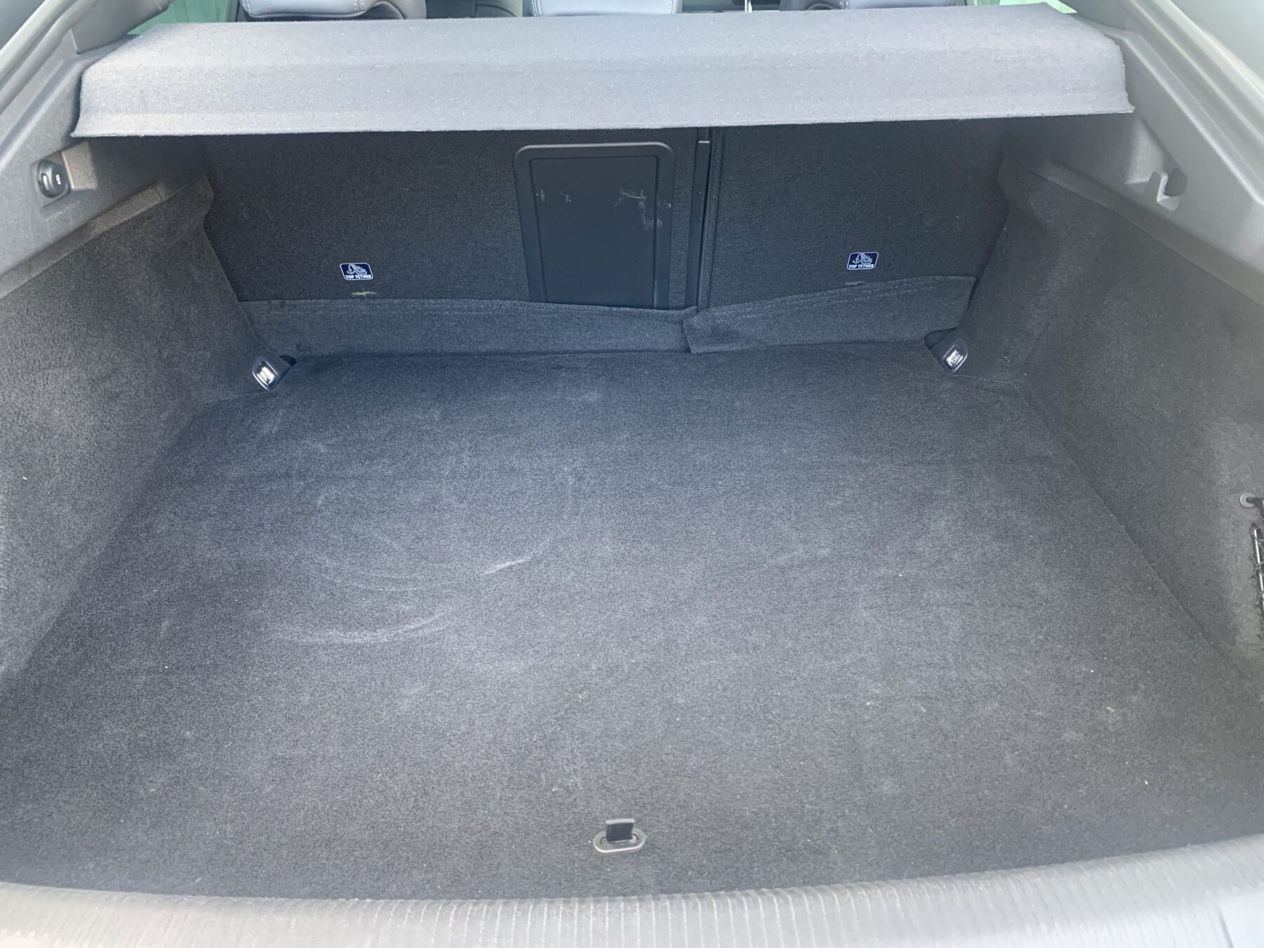 PEUGEOT 508 PHEV ALLURE PLUG-HYBRID ALLURE PACK  PLUS EAT8