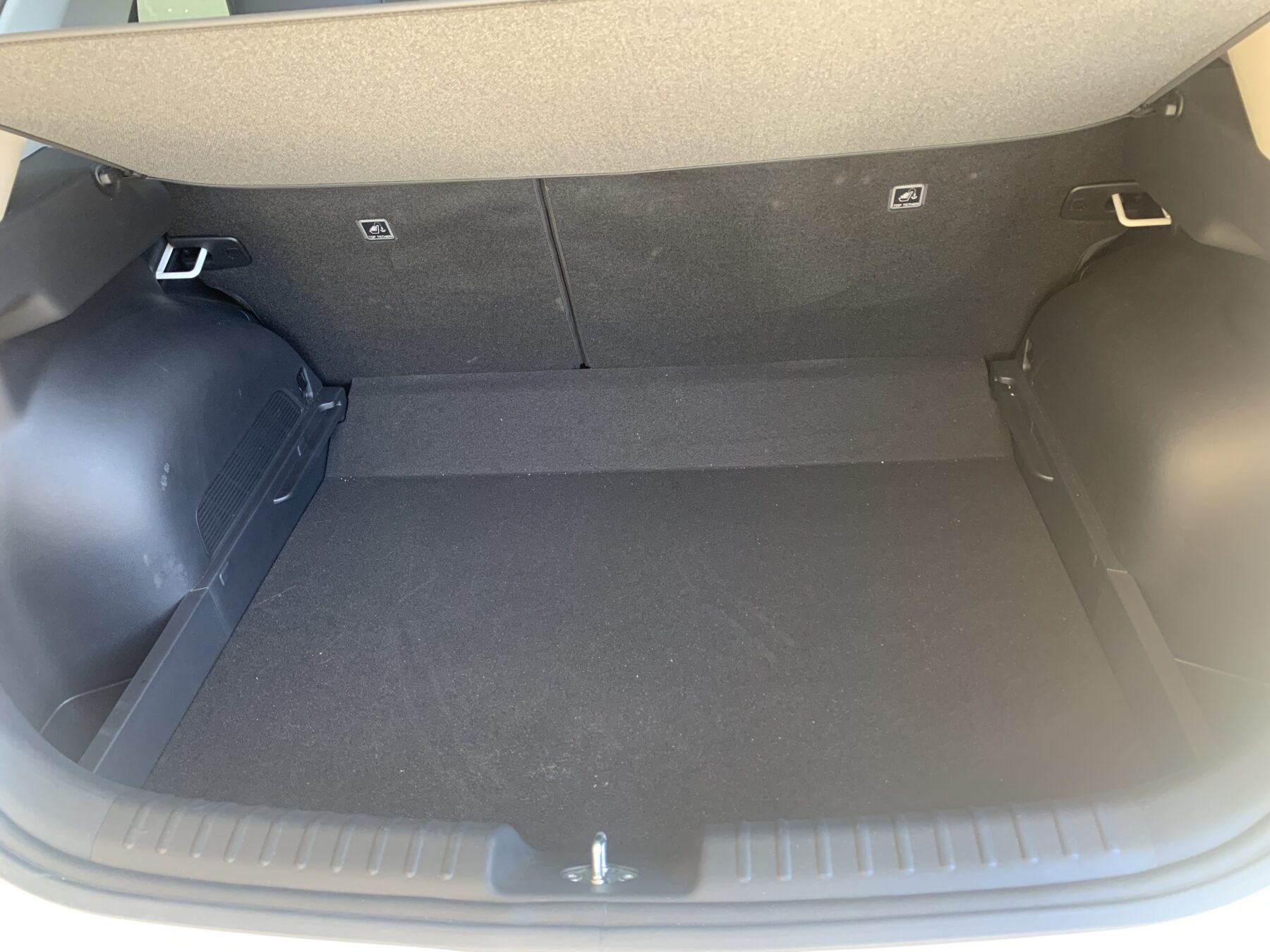 KIA NIRO 1.6GDI HEV DRIVE