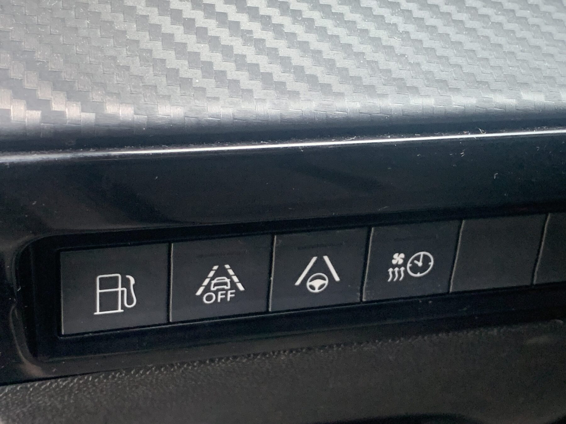 PEUGEOT 508 PHEV ALLURE PLUG-HYBRID ALLURE PACK  PLUS EAT8