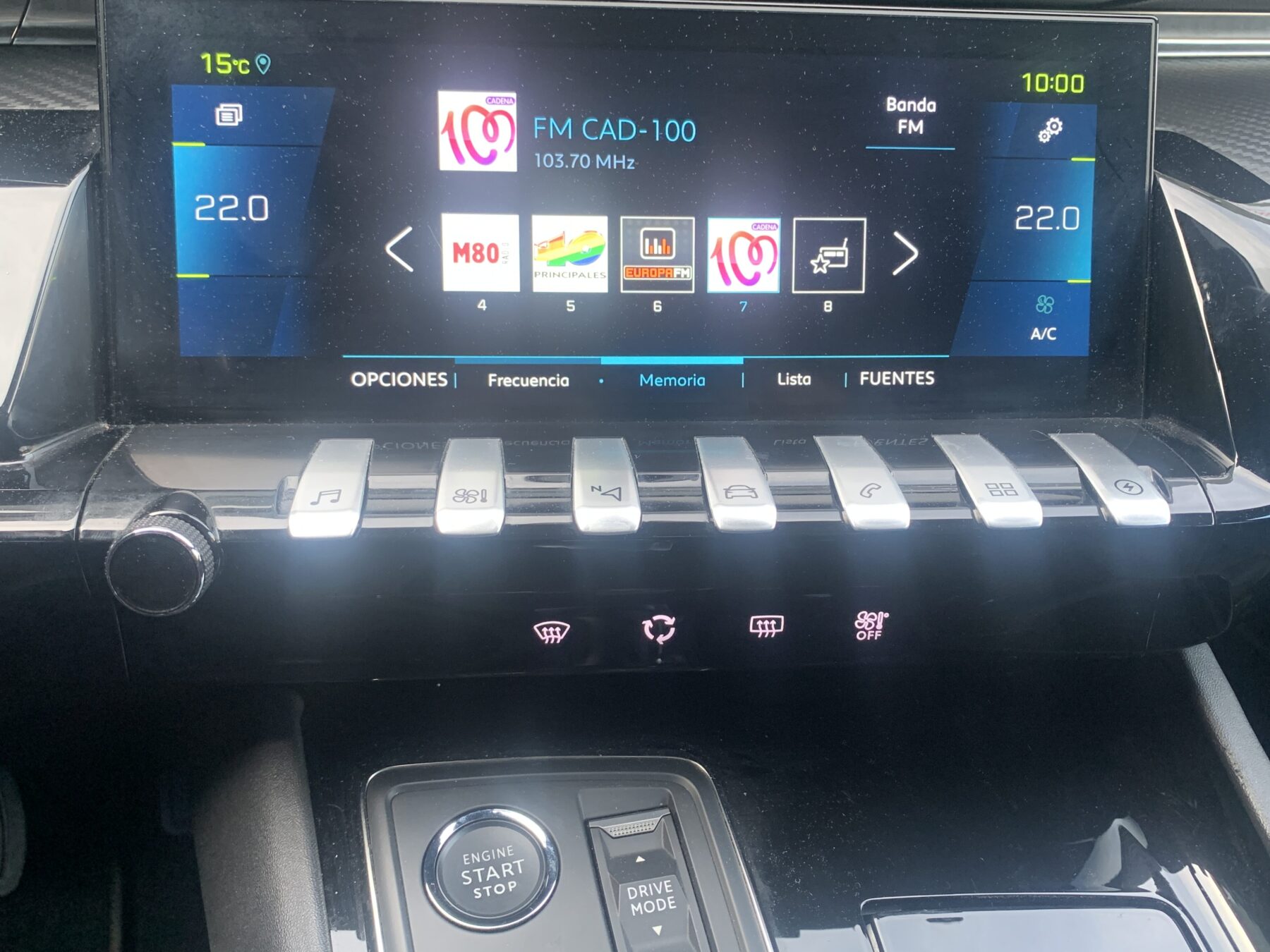 PEUGEOT 508 PHEV ALLURE PLUG-HYBRID ALLURE PACK  PLUS EAT8