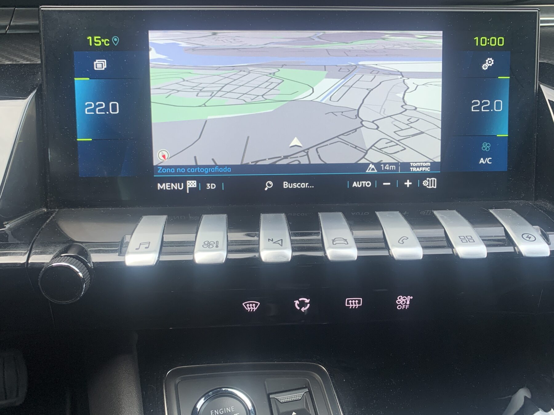 PEUGEOT 508 PHEV ALLURE PLUG-HYBRID ALLURE PACK  PLUS EAT8