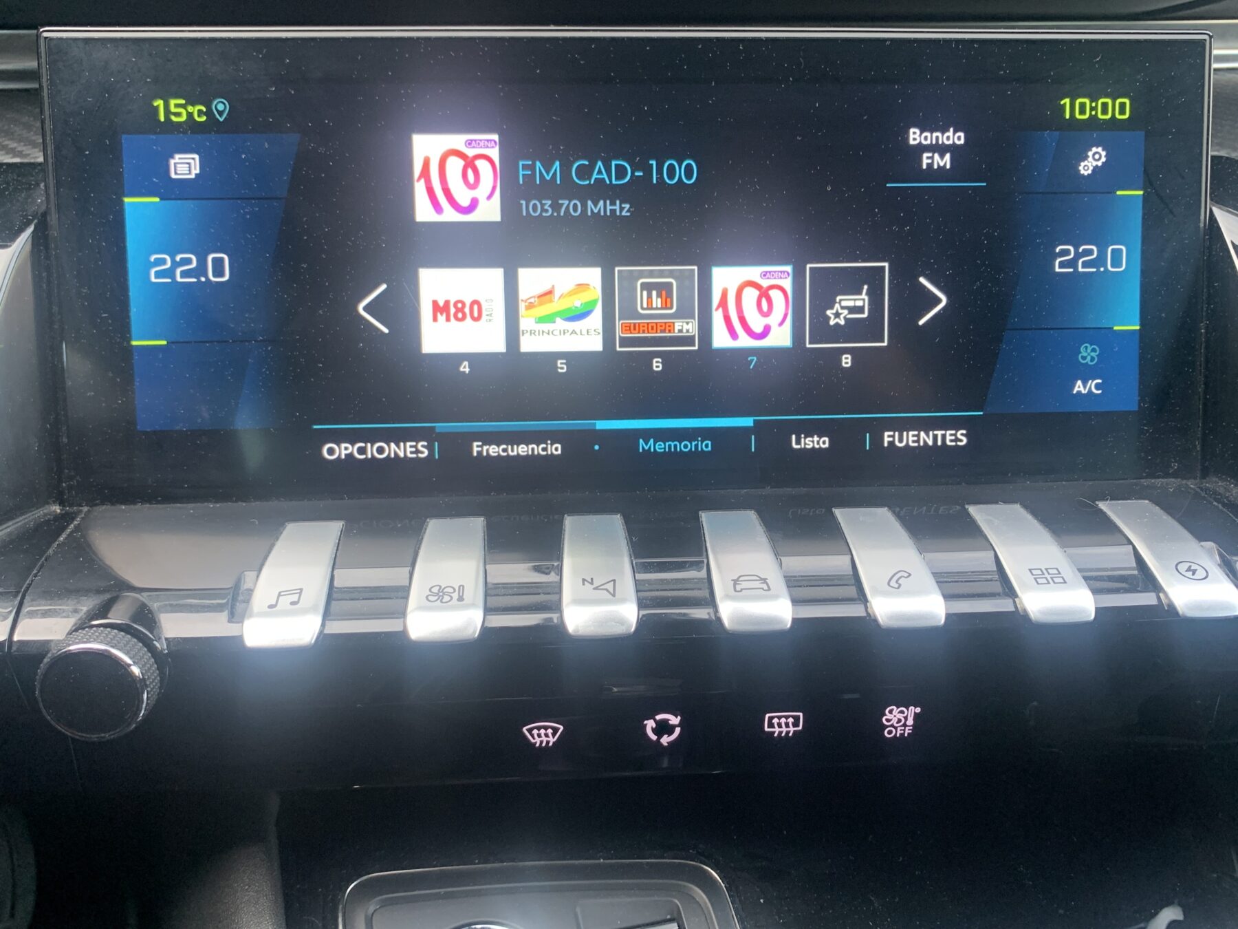 PEUGEOT 508 PHEV ALLURE PLUG-HYBRID ALLURE PACK  PLUS EAT8