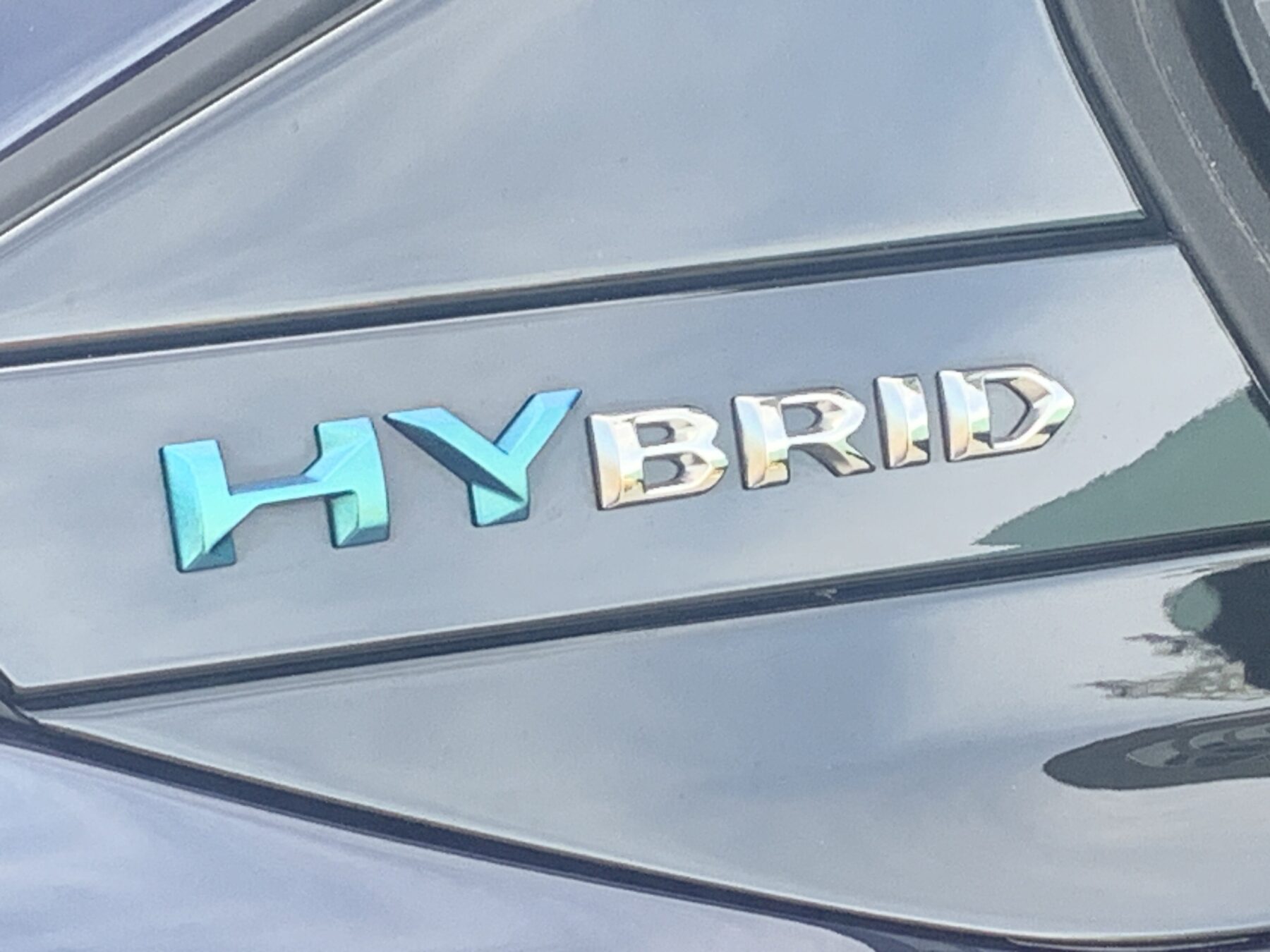 PEUGEOT 508 PHEV ALLURE PLUG-HYBRID ALLURE PACK  PLUS EAT8
