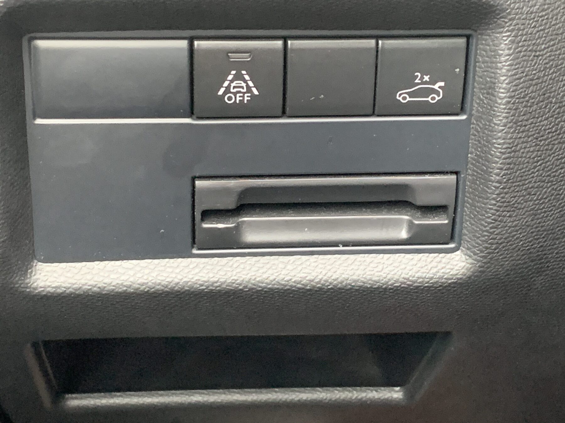 CITROEN C-5 AIRCROSS HDI SHINE 130cv