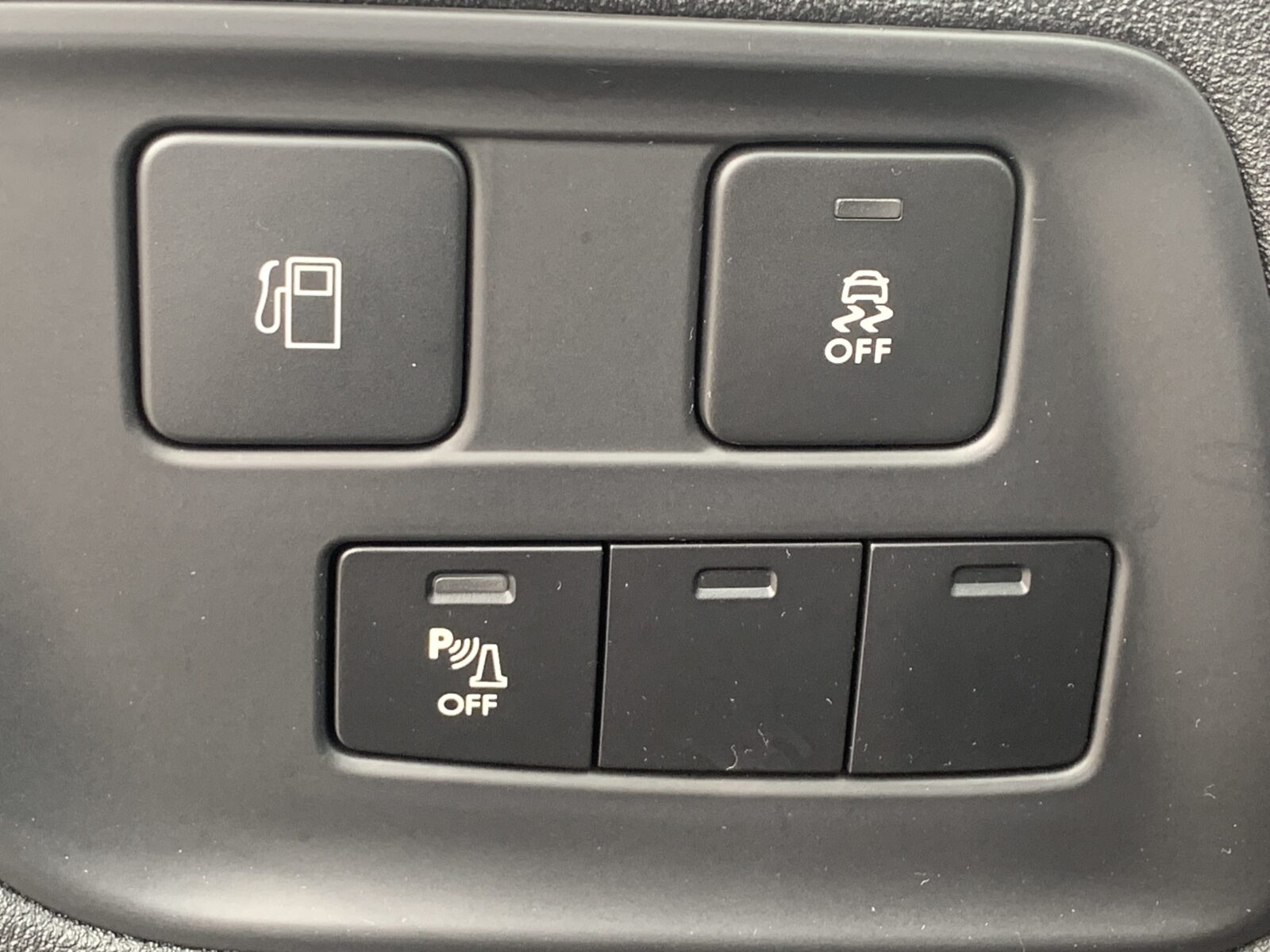 CITROEN C-4 HDI 1.6HDI TONIC 100cv