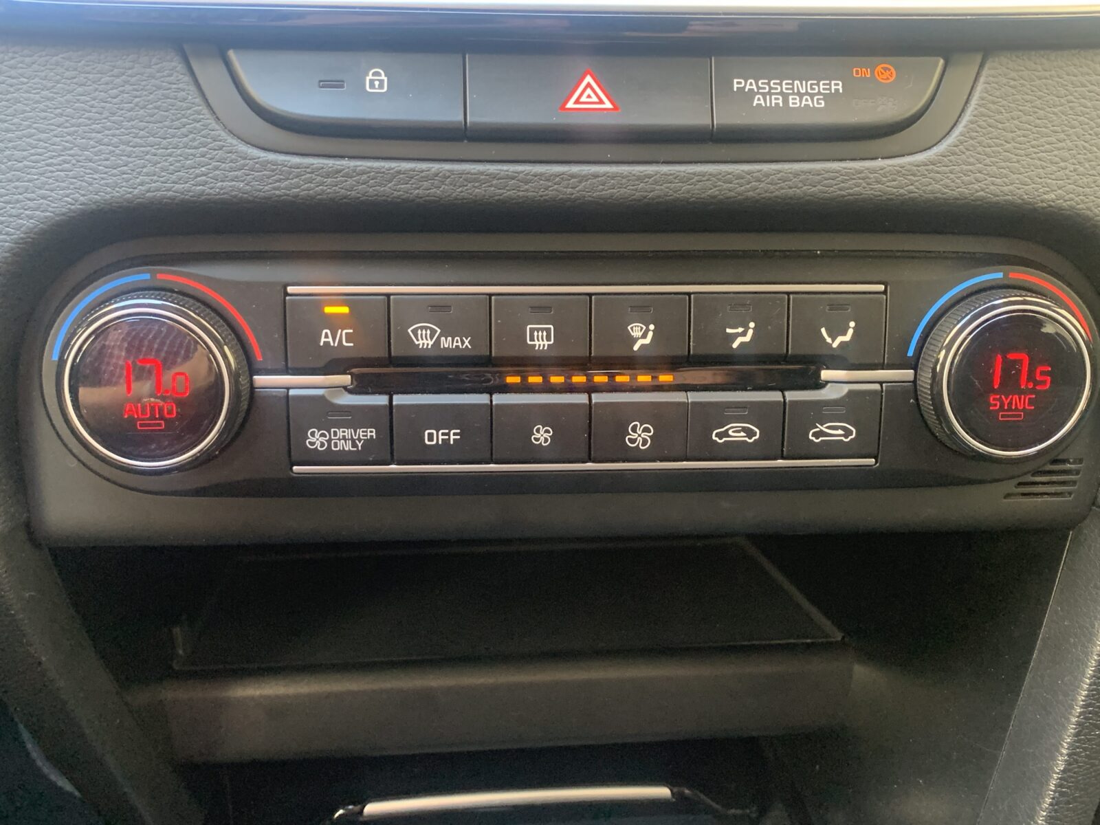 KIA CEED TOURER PHEV 1.6 E DRIVE
