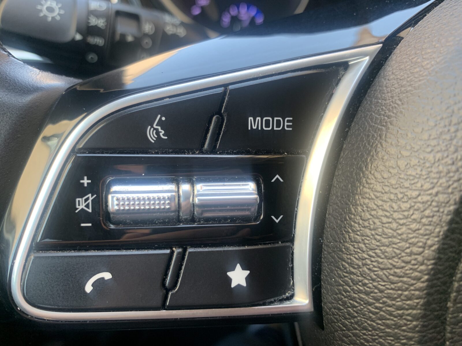 KIA CEED TOURER PHEV 1.6 E DRIVE