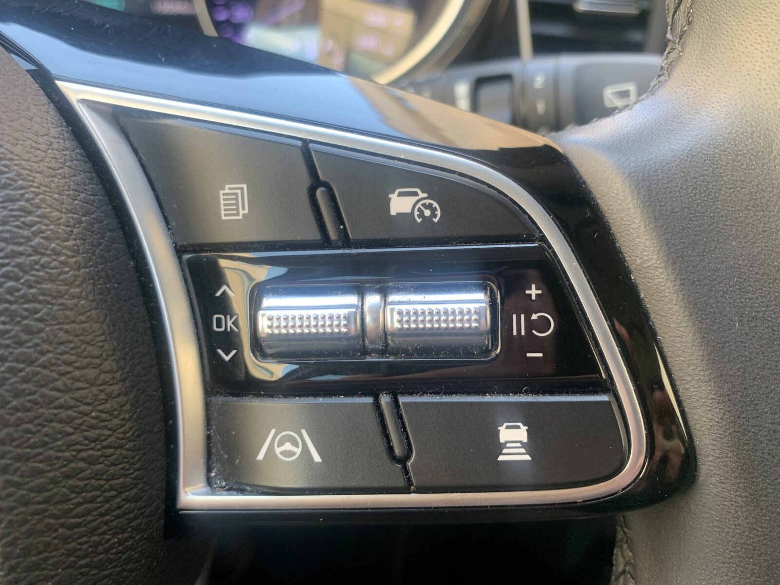 KIA CEED TOURER PHEV 1.6 E DRIVE