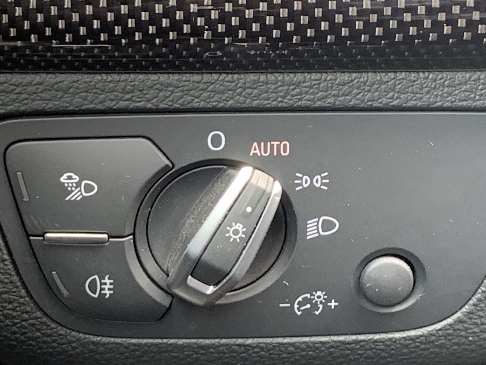 AUDI SQ5 MHEV 340cv