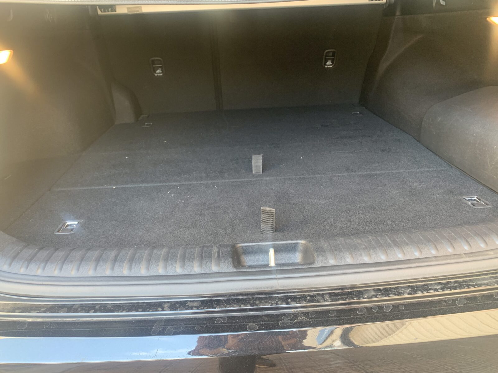 KIA CEED TOURER PHEV 1.6 E DRIVE