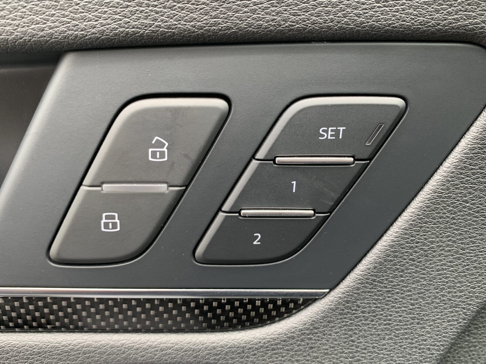 AUDI SQ5 MHEV 340cv