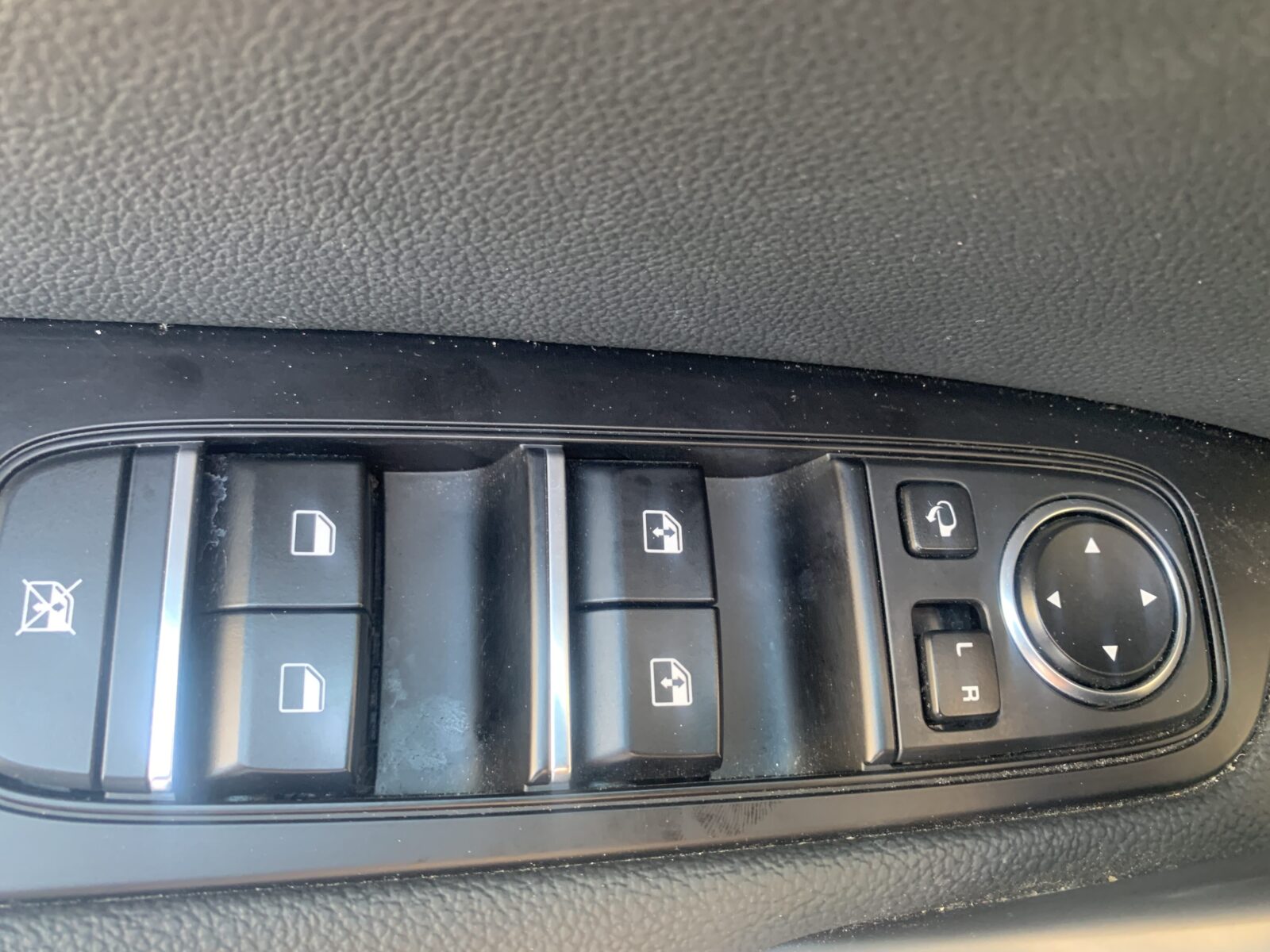 KIA CEED TOURER PHEV 1.6 E DRIVE