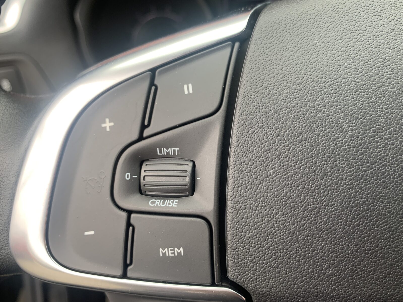 CITROEN C-4 HDI 1.6HDI TONIC 100cv