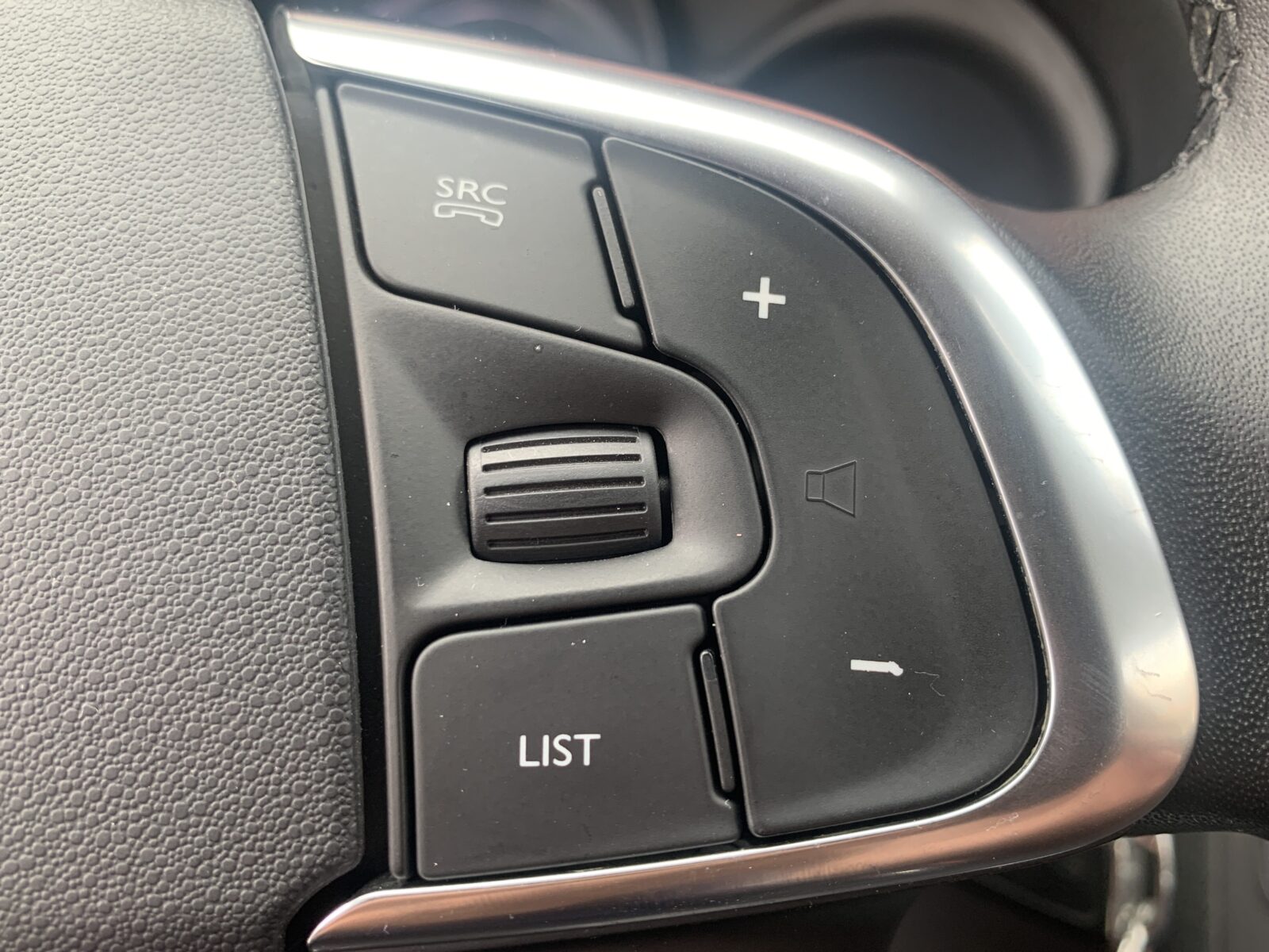CITROEN C-4 HDI 1.6HDI TONIC 100cv