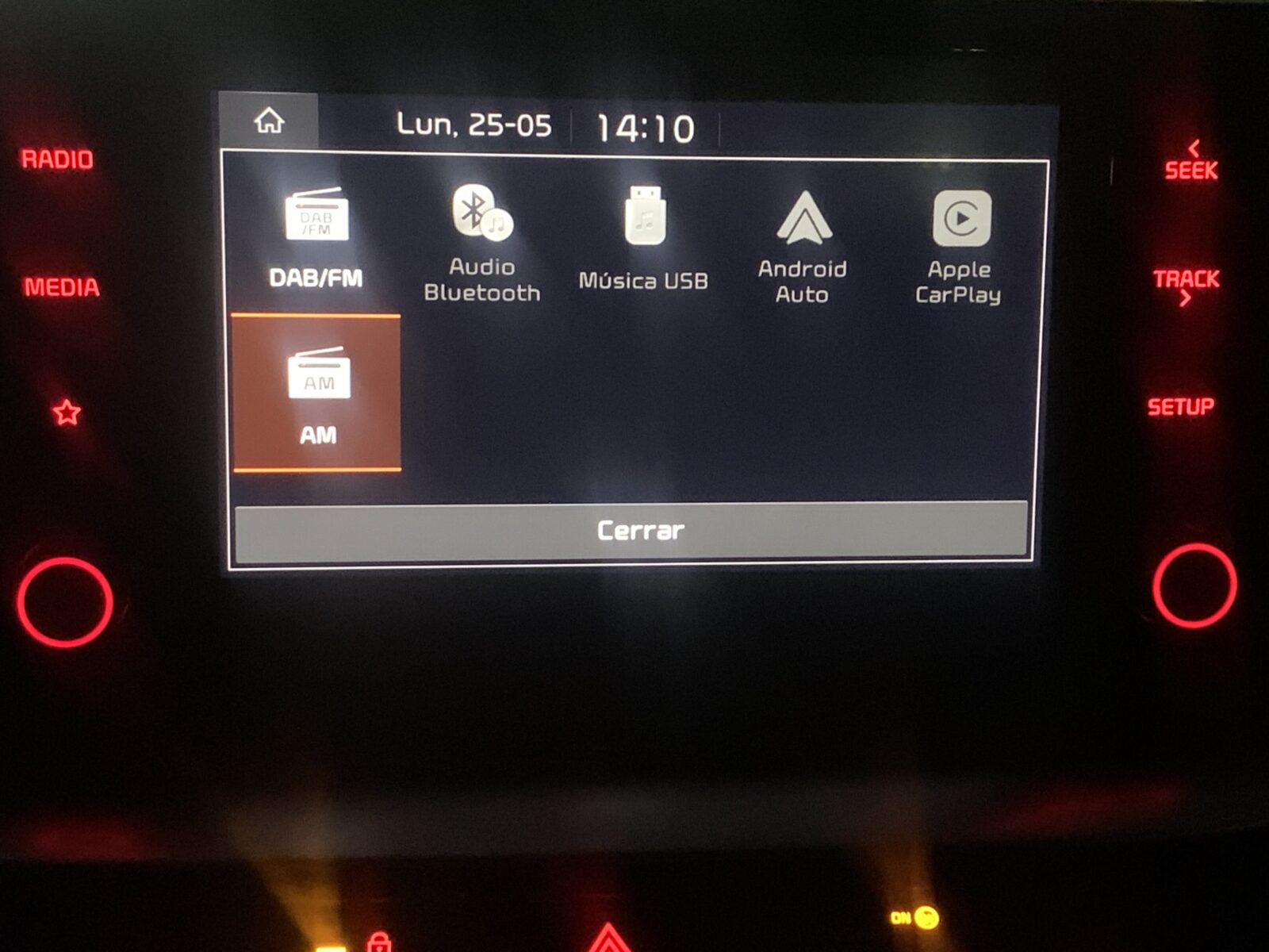 KIA CEED TOURER PHEV 1.6 E DRIVE