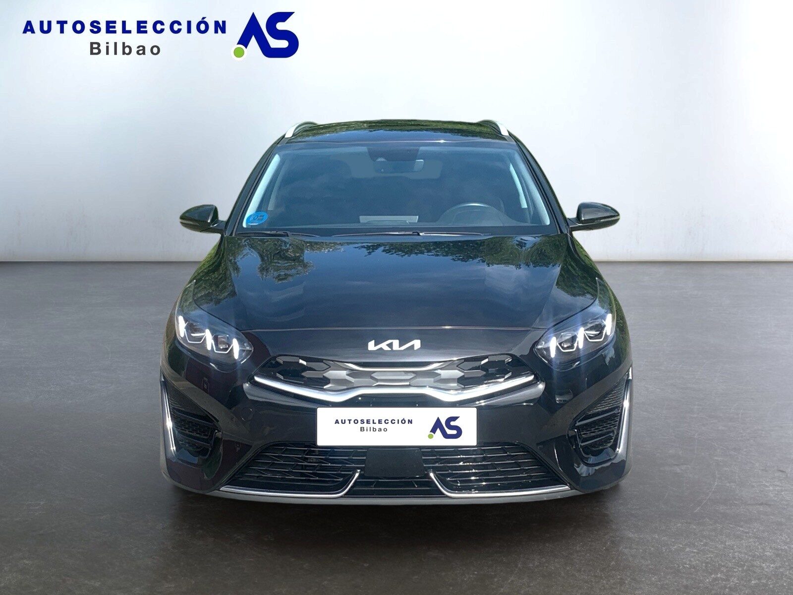 KIA CEED TOURER PHEV 1.6 E DRIVE
