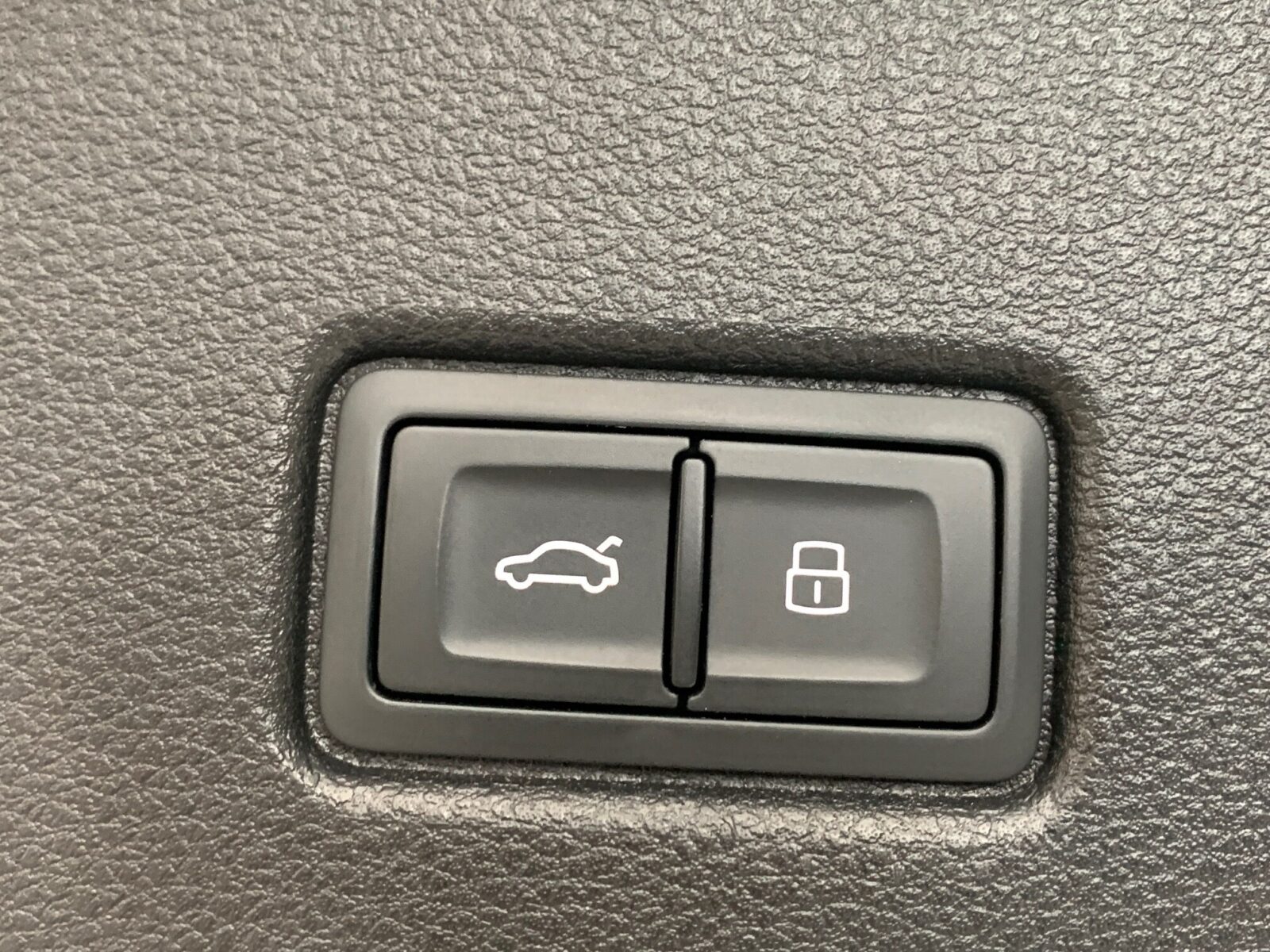 AUDI SQ5 MHEV 340cv