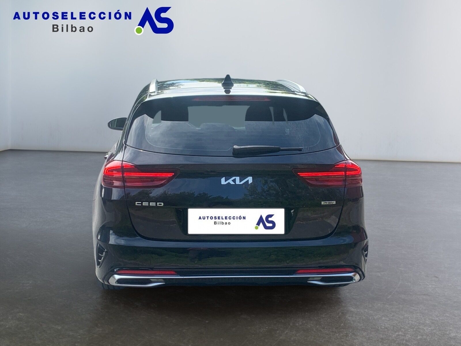 KIA CEED TOURER PHEV 1.6 E DRIVE