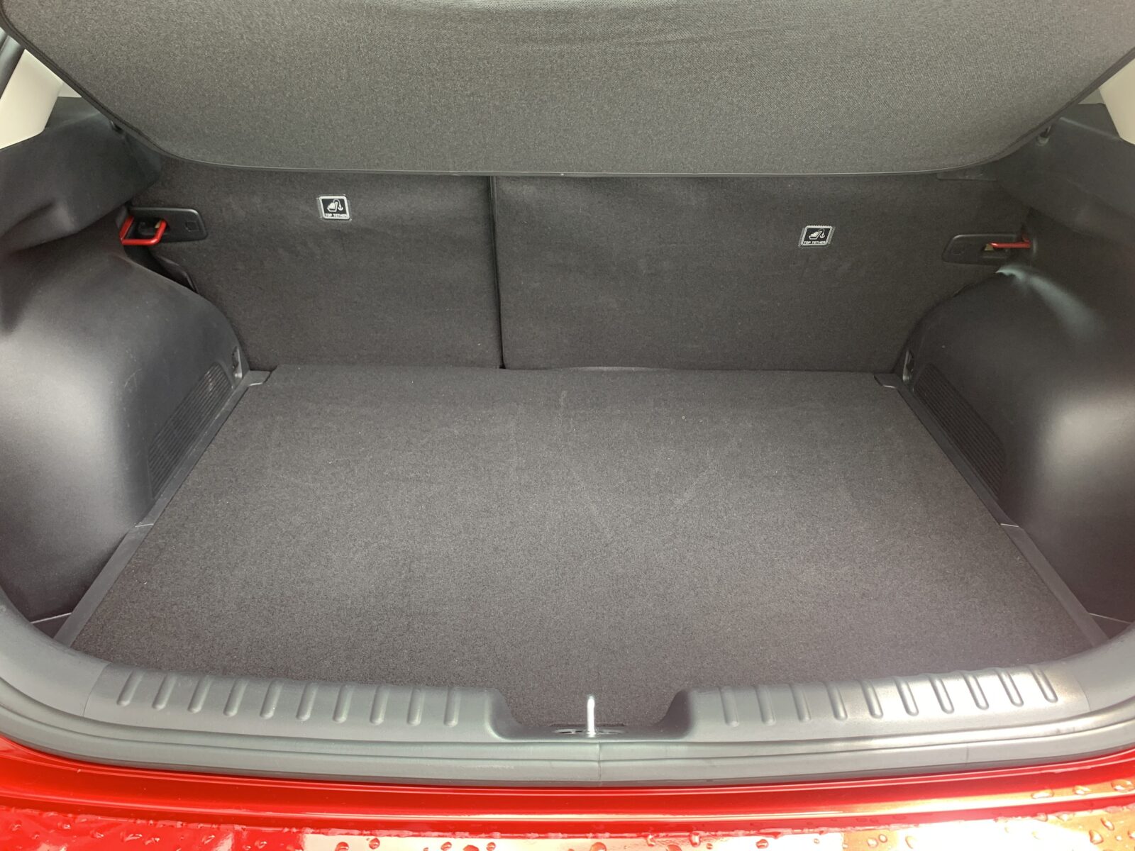 KIA NIRO 1.6i GDI HEV 139cv DRIVE
