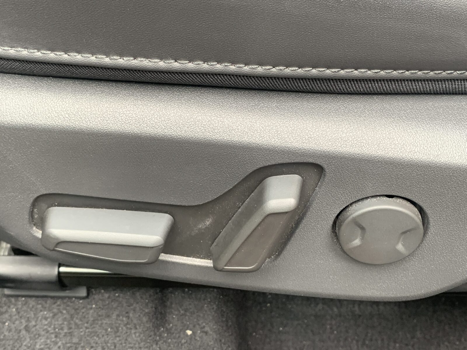 KIA NIRO 1.6i GDI HEV 139cv DRIVE