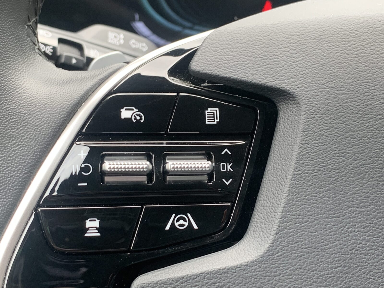 KIA NIRO 1.6i GDI HEV 139cv DRIVE