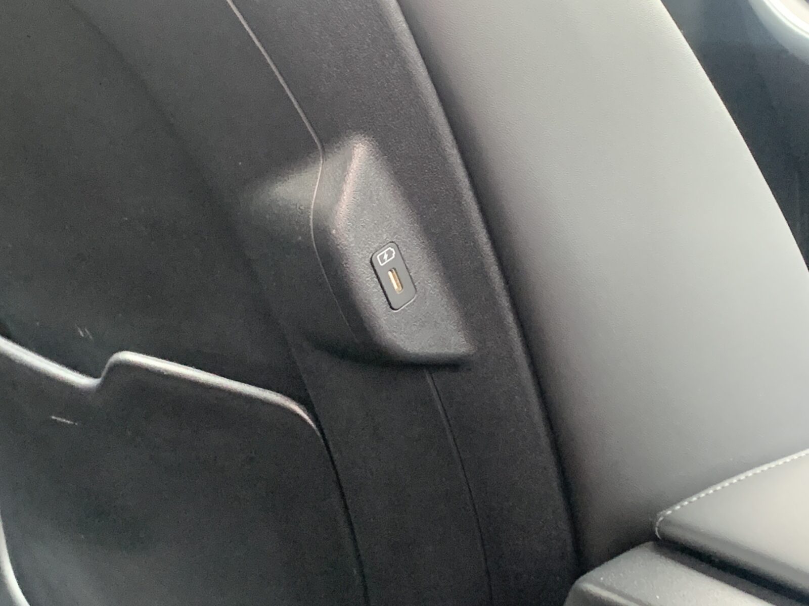 KIA NIRO 1.6i GDI HEV 139cv DRIVE
