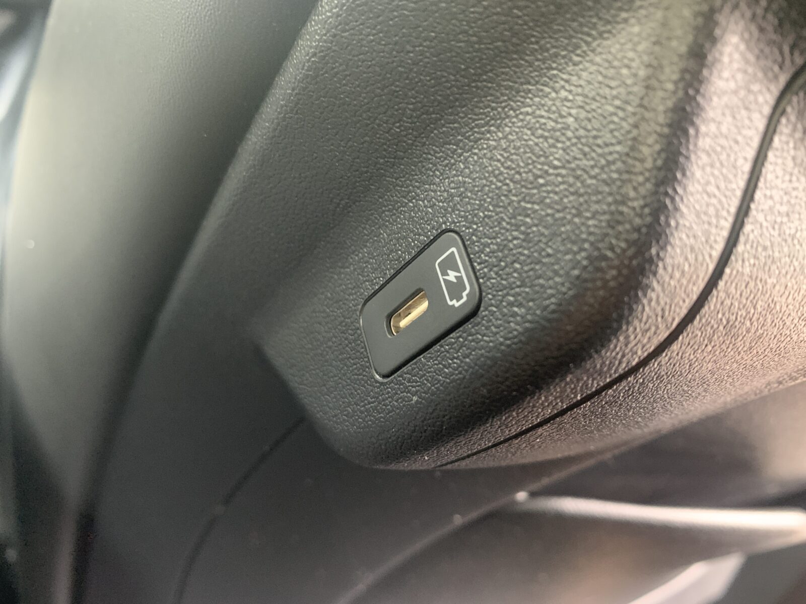 KIA NIRO 1.6i GDI HEV 139cv DRIVE