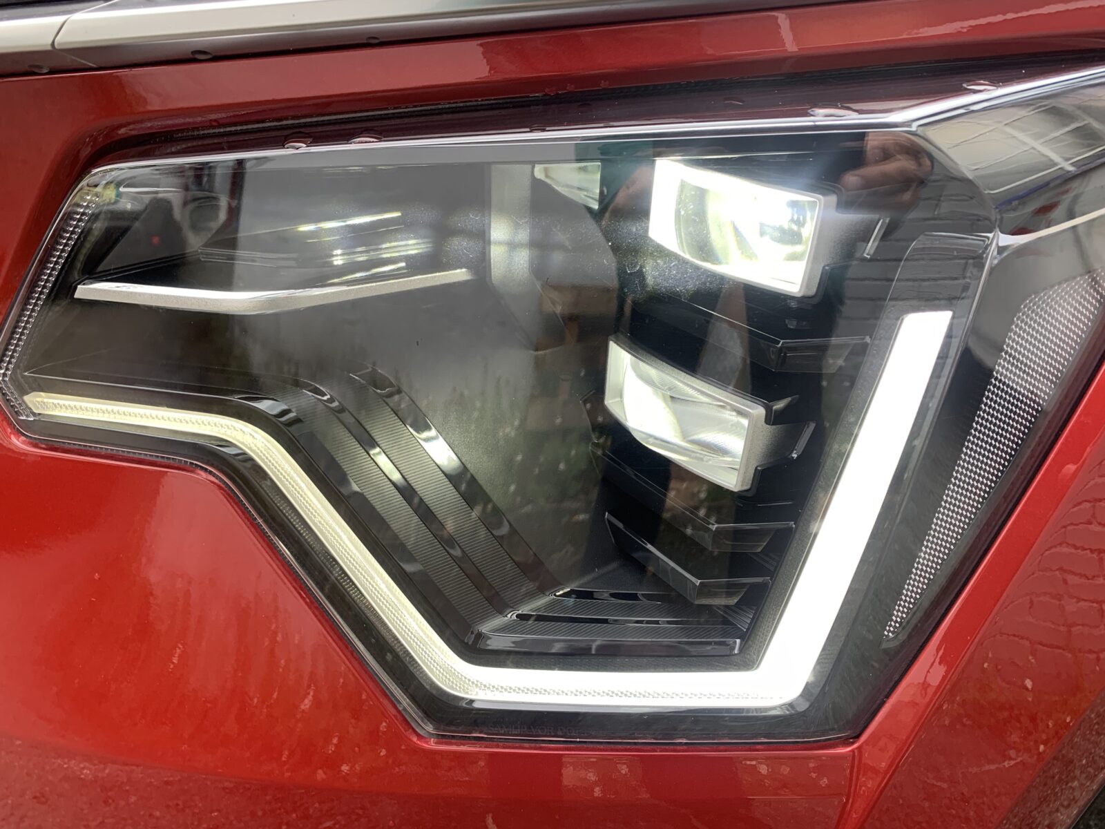 KIA NIRO 1.6i GDI HEV 139cv DRIVE