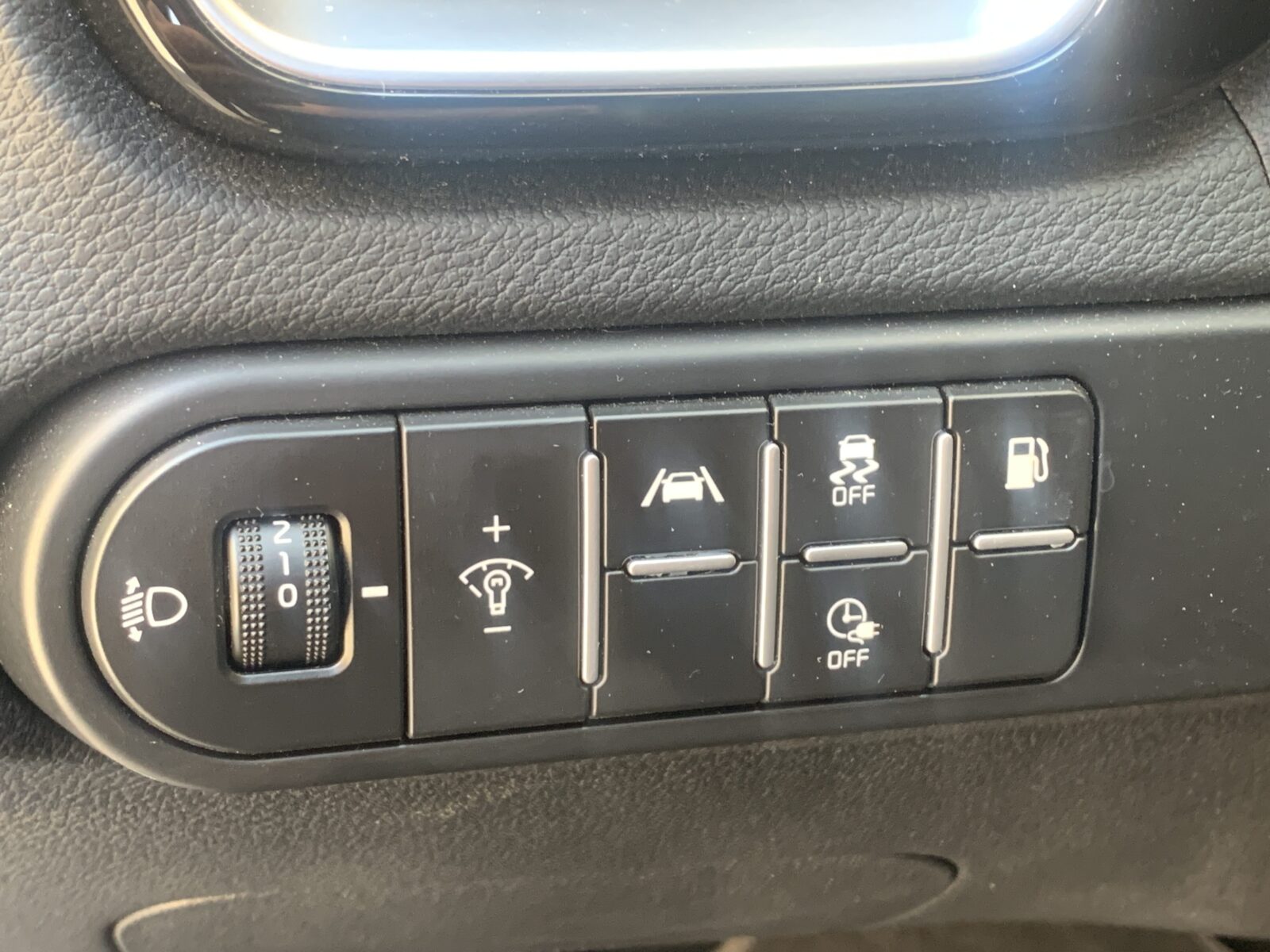 KIA CEED TOURER PHEV 1.6 E DRIVE