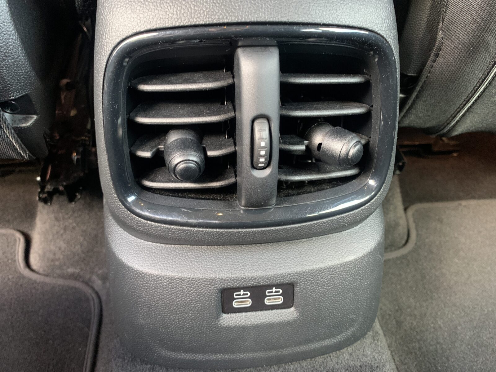 MINI COUNTRYMAN F60 COOPER AUTOMATICO