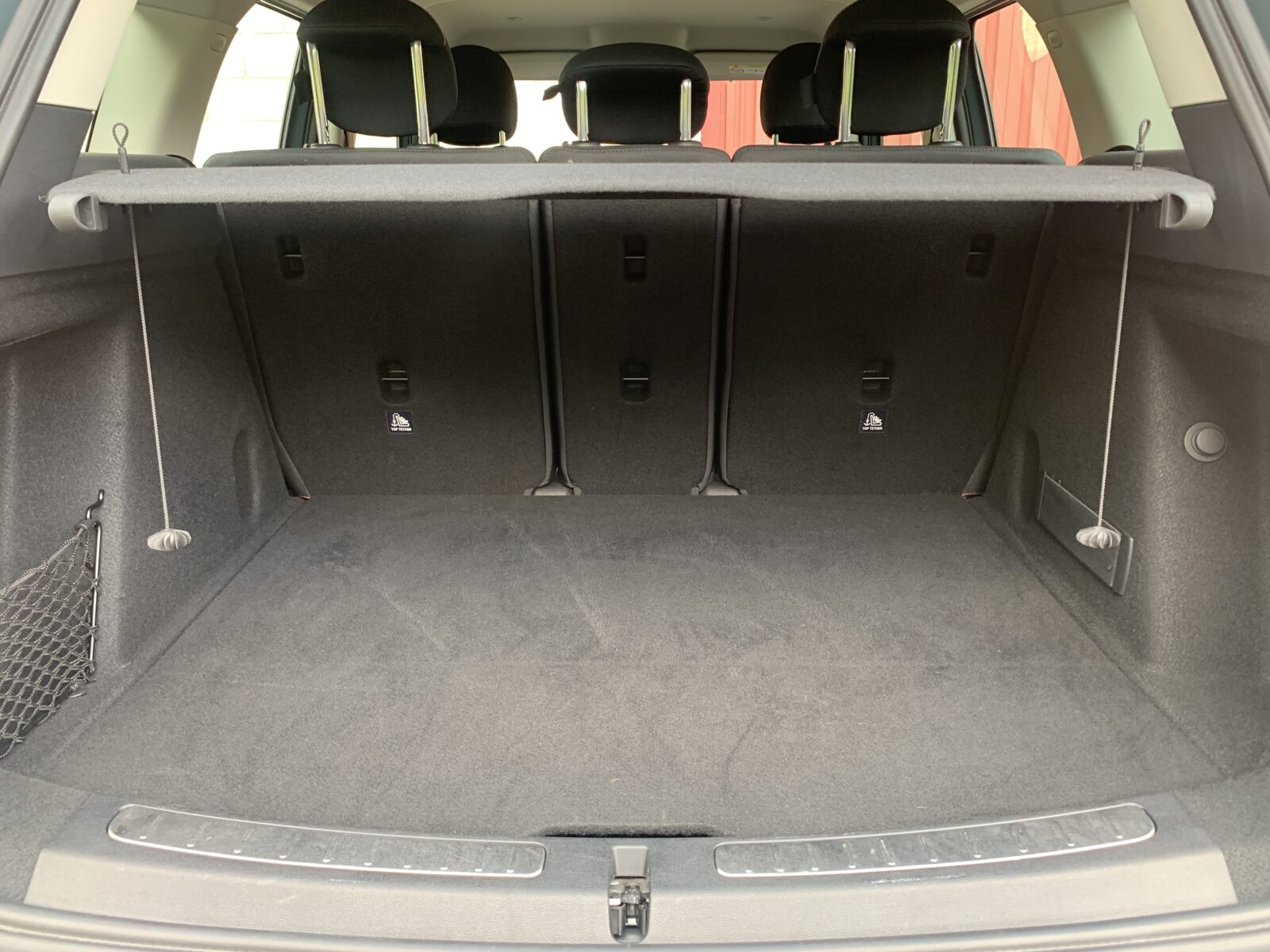 MINI COUNTRYMAN F60 COOPER AUTOMATICO