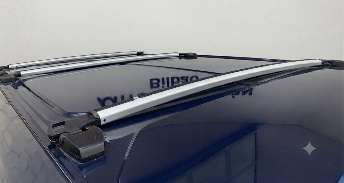 FORD CUSTOM KOMBI 2.0 ECOBLUE HYBRID 320 L1