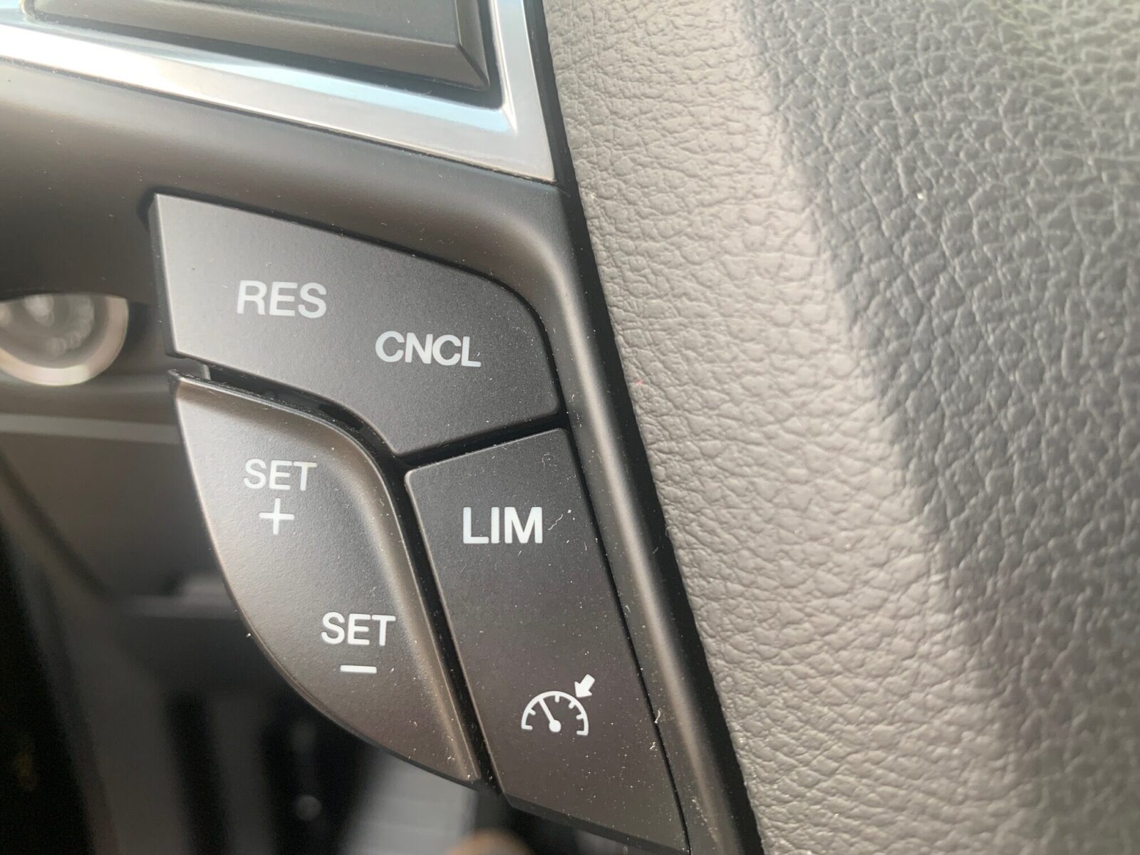 FORD SMAX 2.0 D TITANIUM PARNER